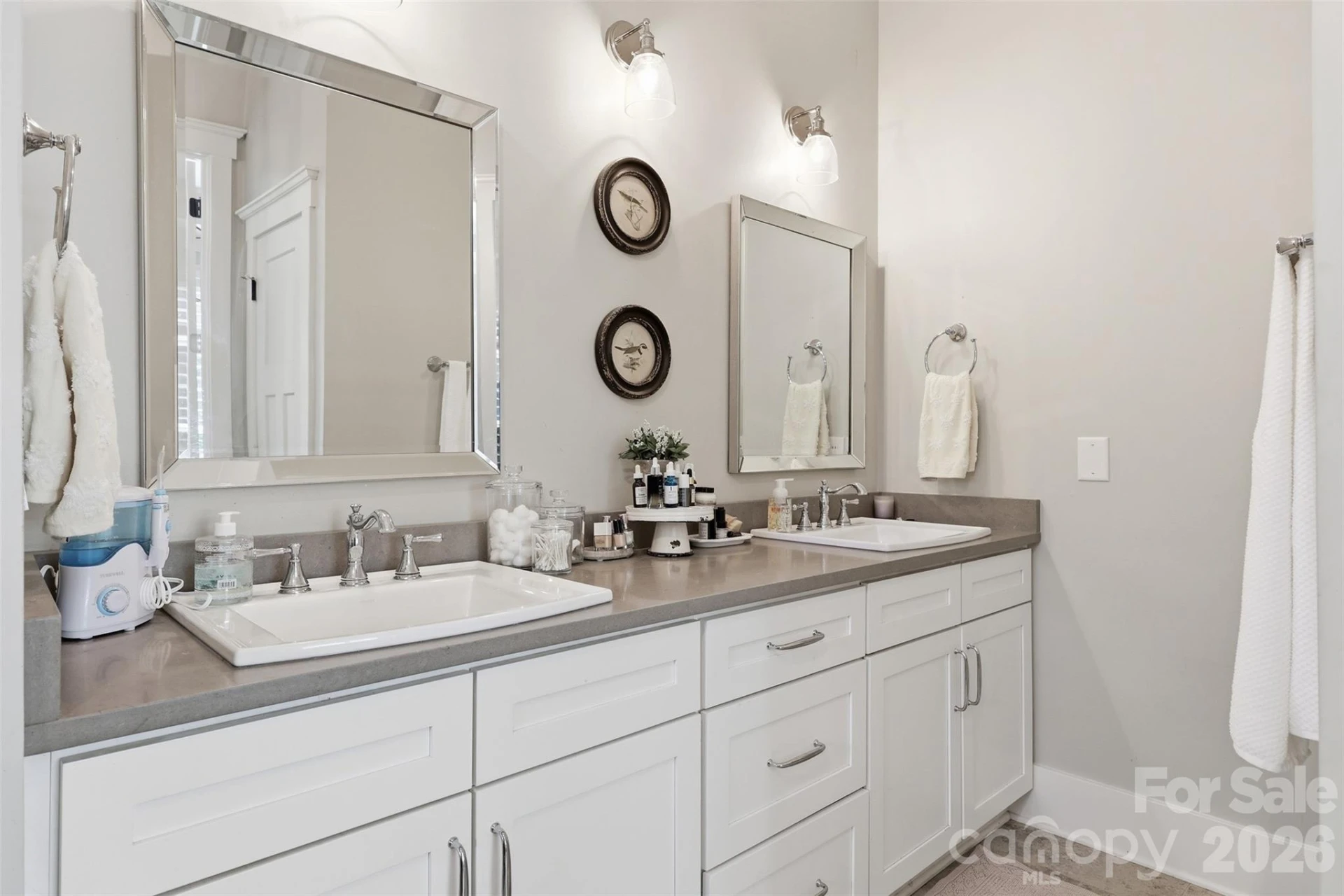 1595 Mary Ellen Drive - Photo 20