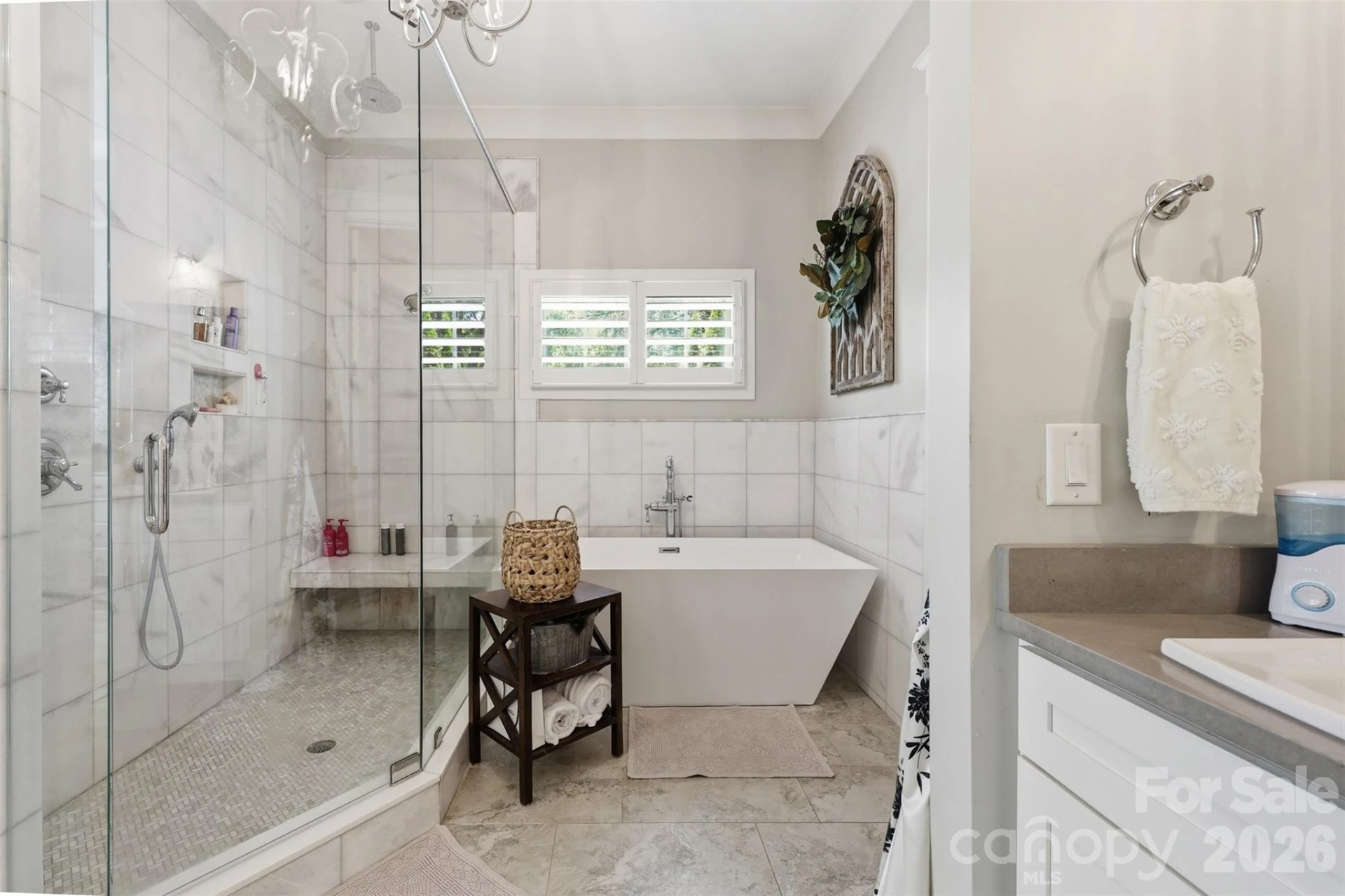 1595 Mary Ellen Drive - Photo 21
