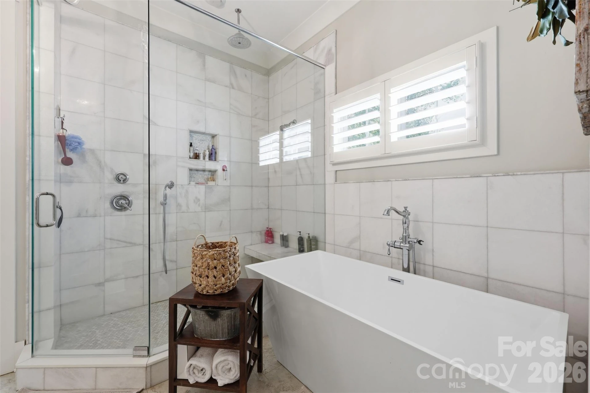 1595 Mary Ellen Drive - Photo 22