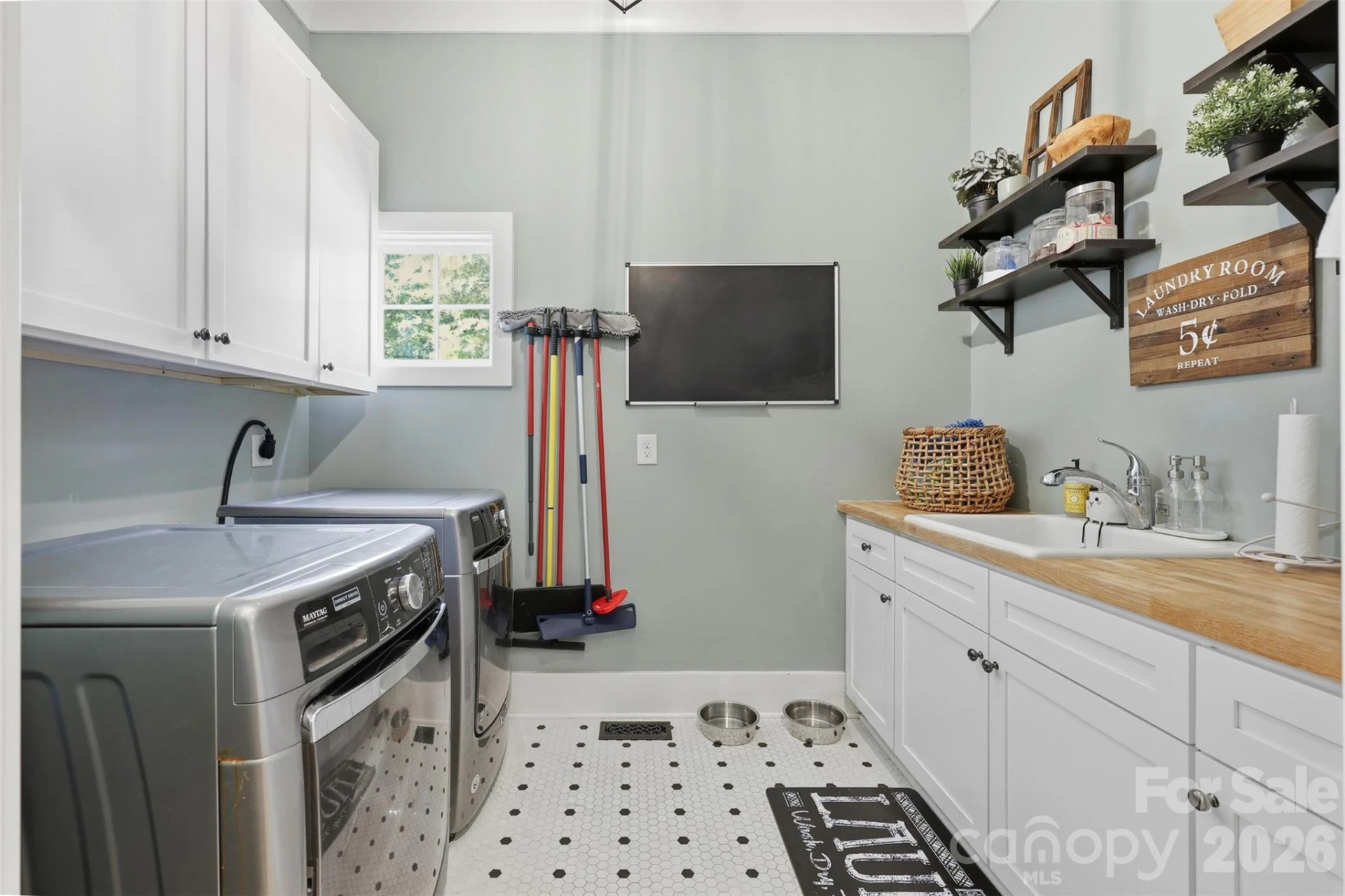 1595 Mary Ellen Drive - Photo 23