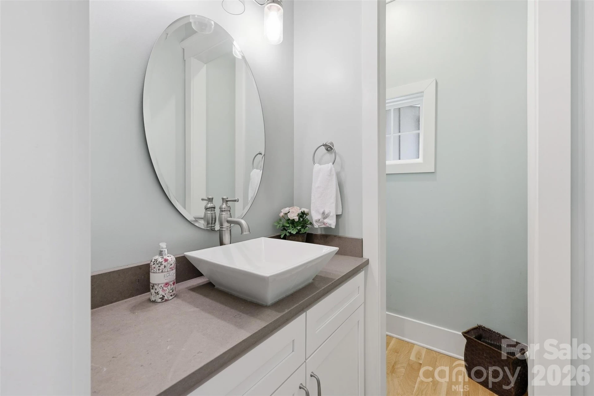 1595 Mary Ellen Drive - Photo 24