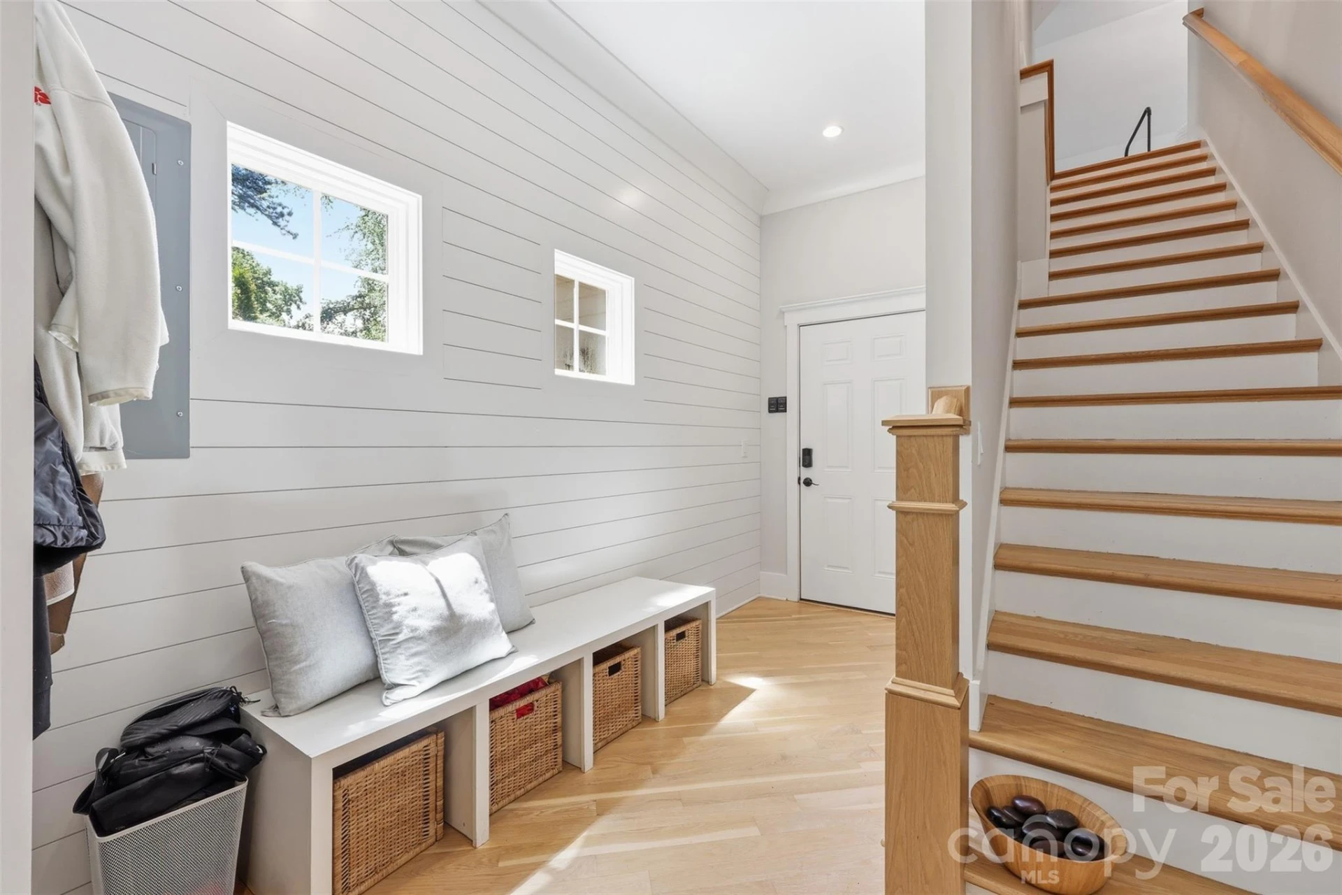 1595 Mary Ellen Drive - Photo 25