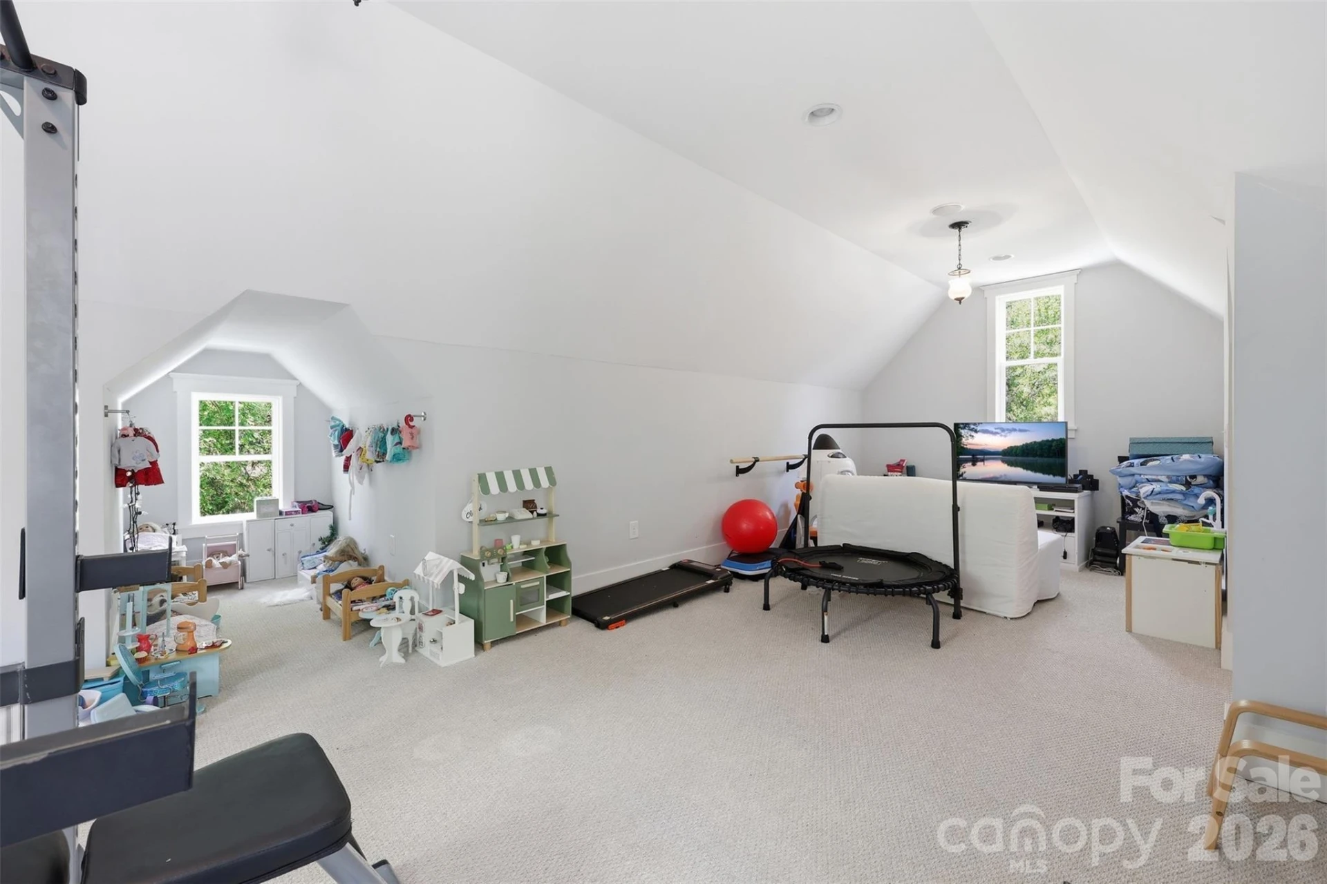 1595 Mary Ellen Drive - Photo 26