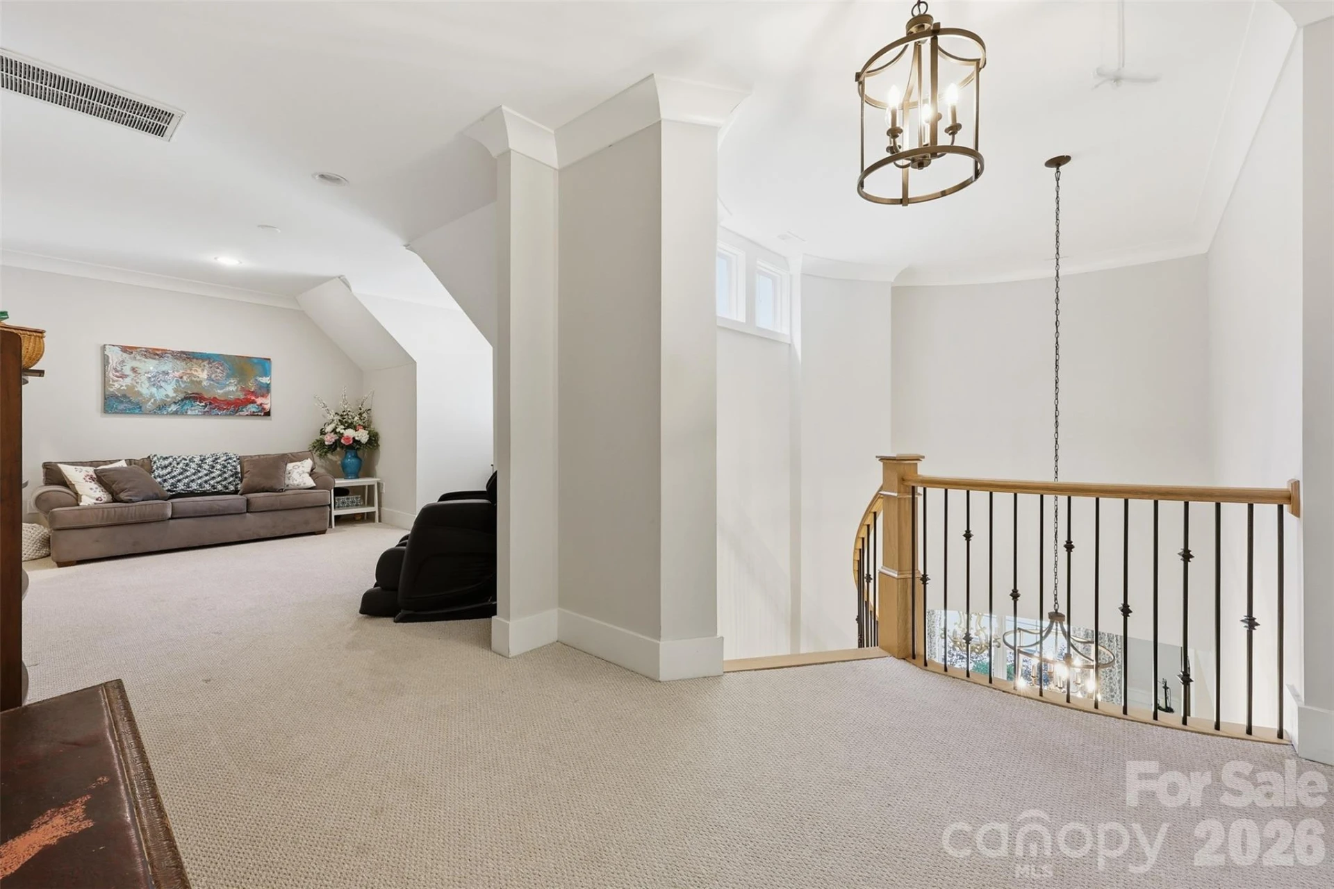 1595 Mary Ellen Drive - Photo 27