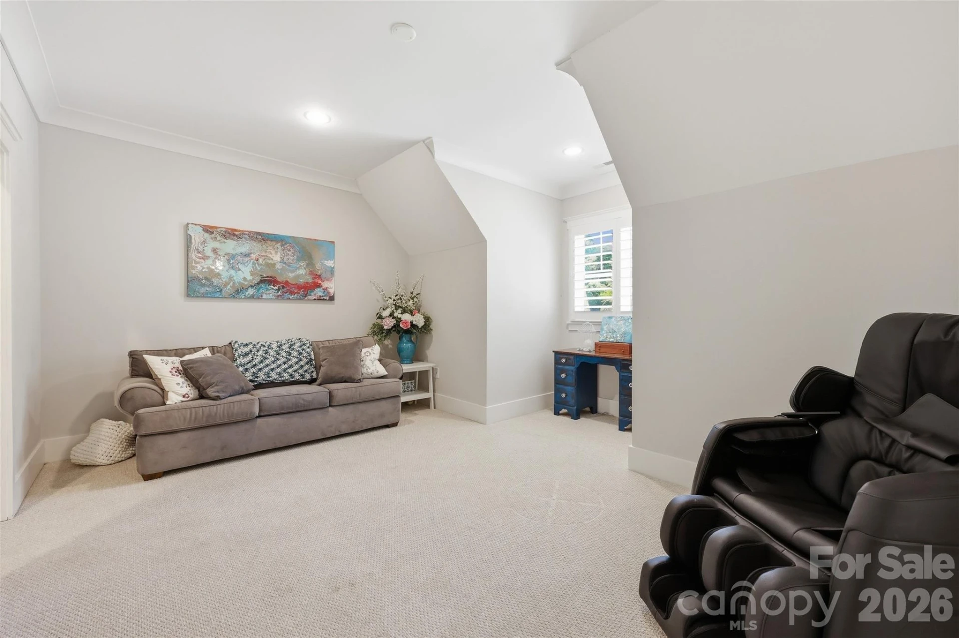 1595 Mary Ellen Drive - Photo 28