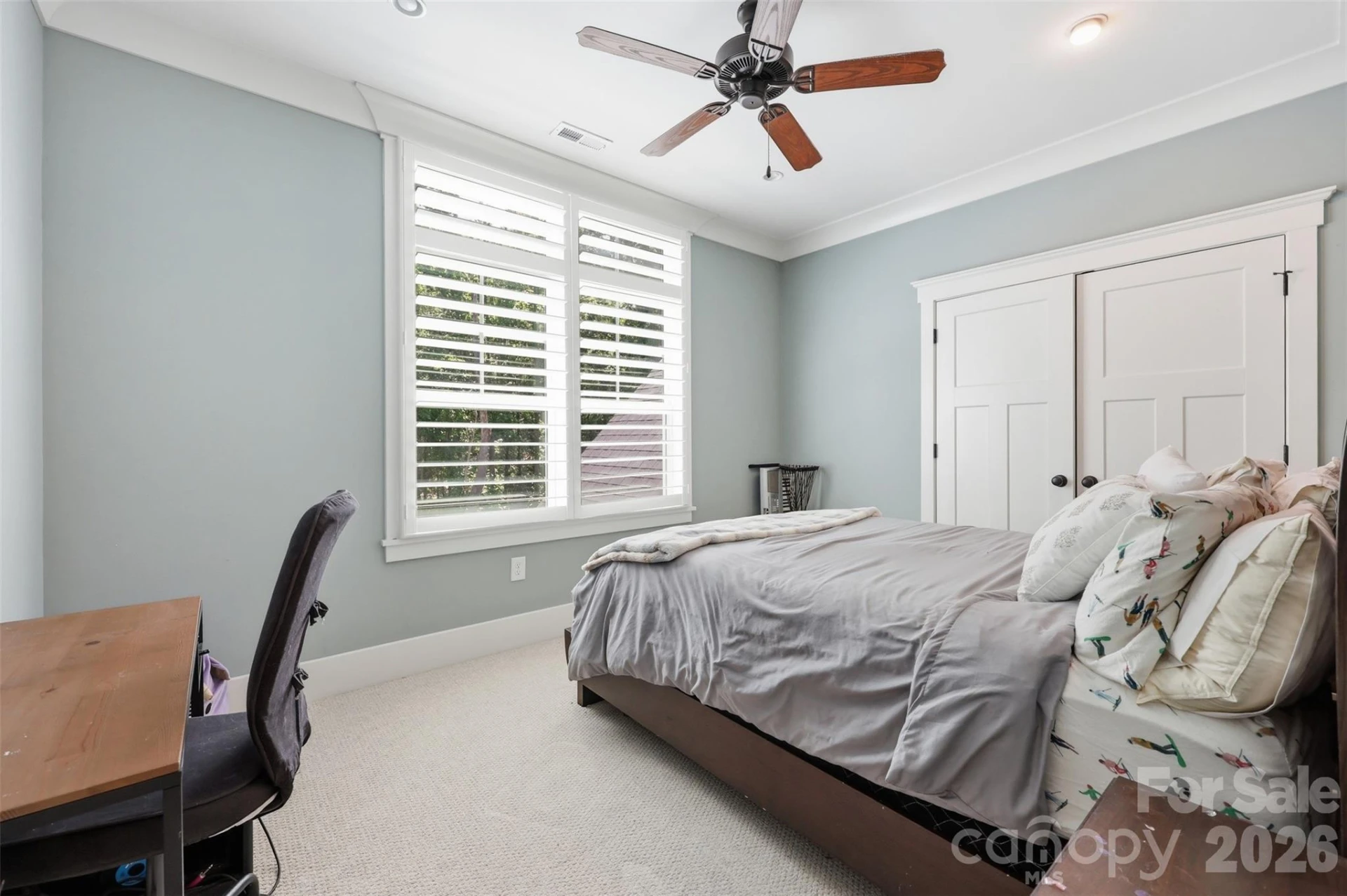 1595 Mary Ellen Drive - Photo 29