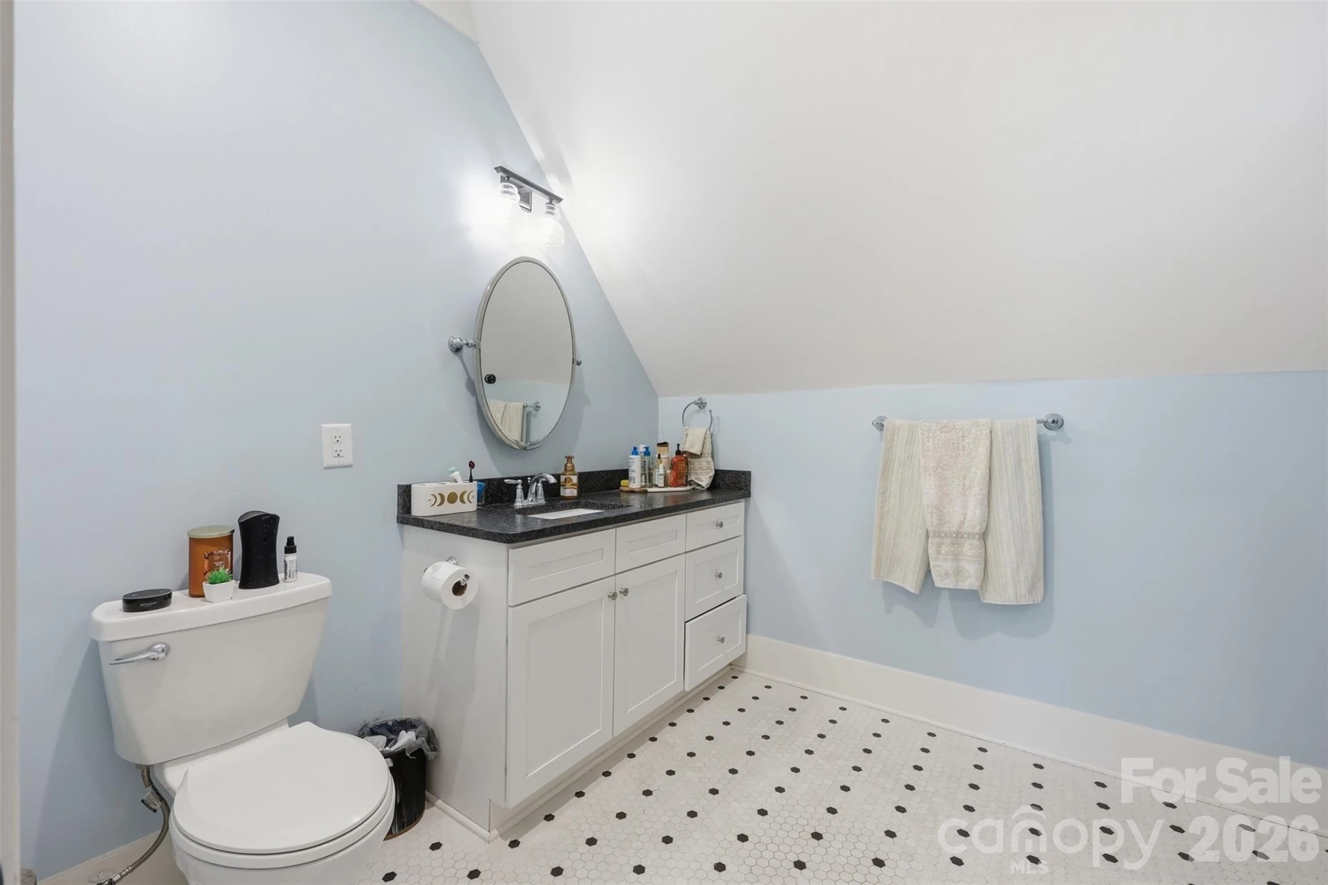 1595 Mary Ellen Drive - Photo 30
