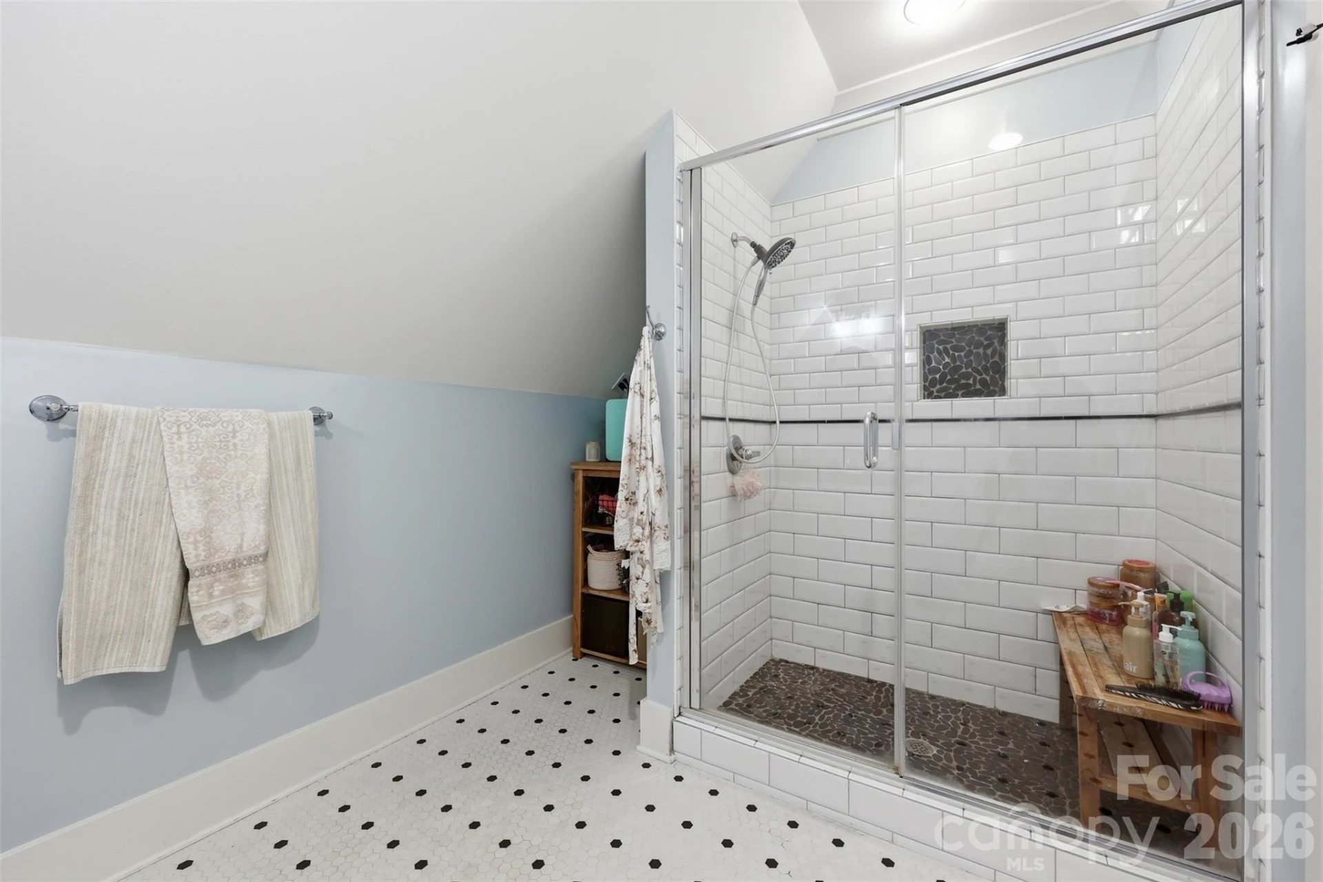 1595 Mary Ellen Drive - Photo 31