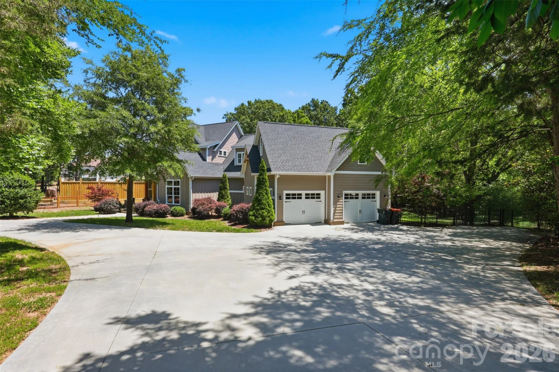 1595 Mary Ellen Drive - Photo 33