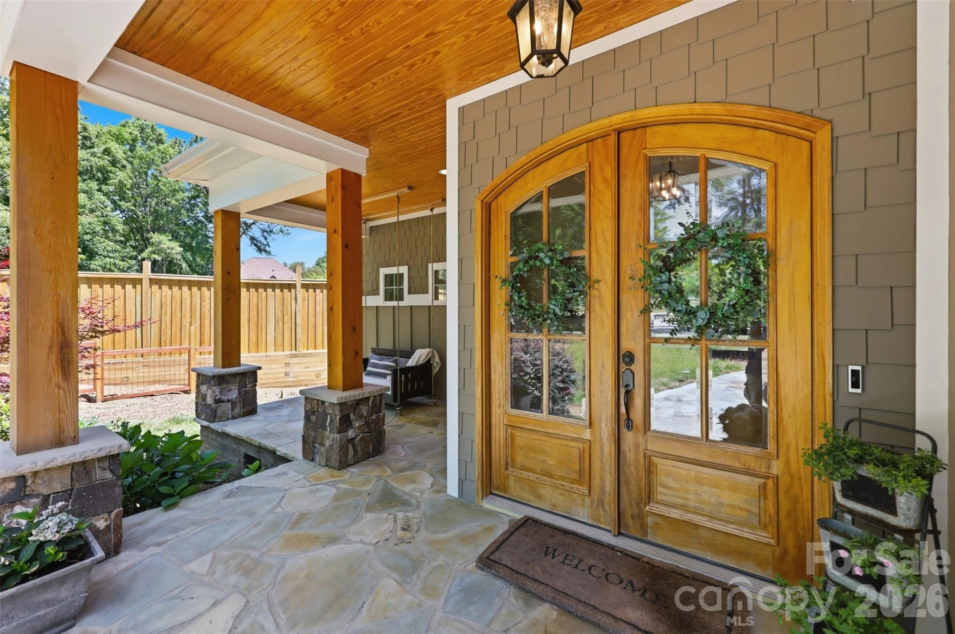 1595 Mary Ellen Drive - Photo 34