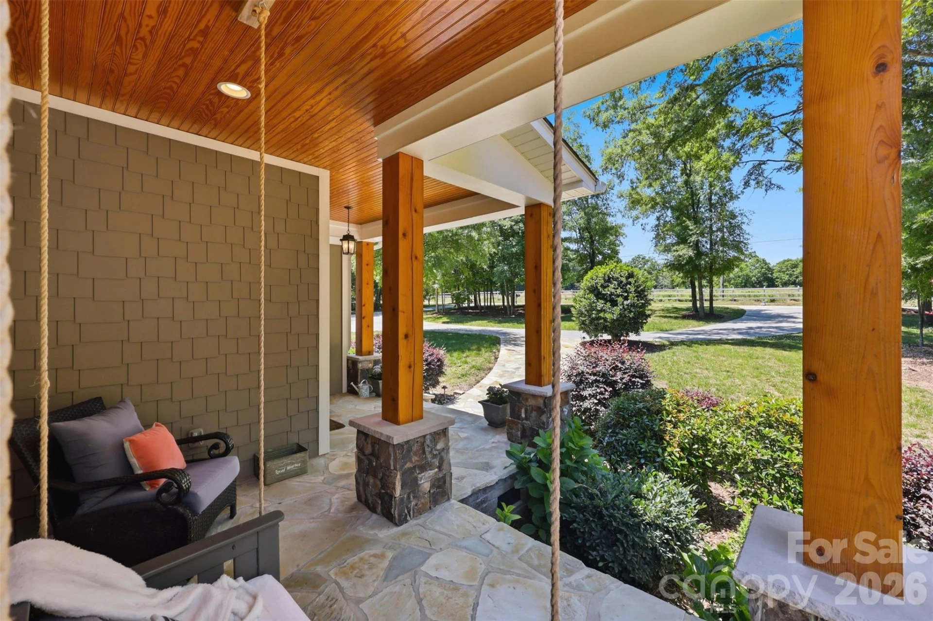 1595 Mary Ellen Drive - Photo 35