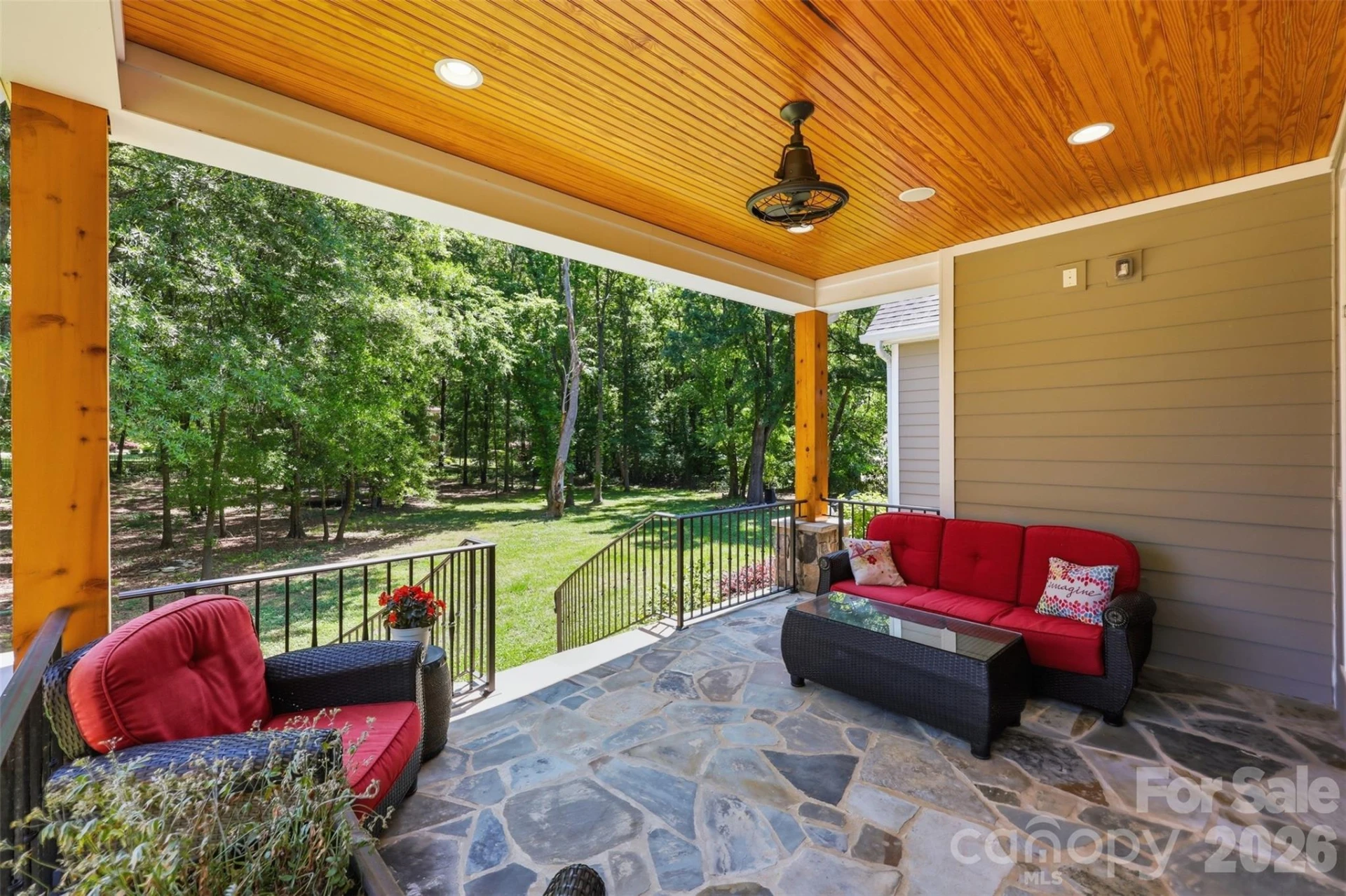 1595 Mary Ellen Drive - Photo 36