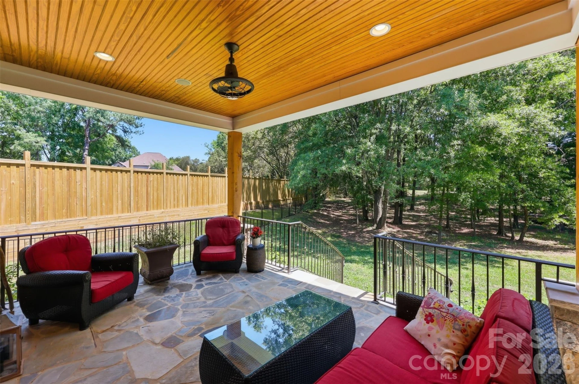 1595 Mary Ellen Drive - Photo 37