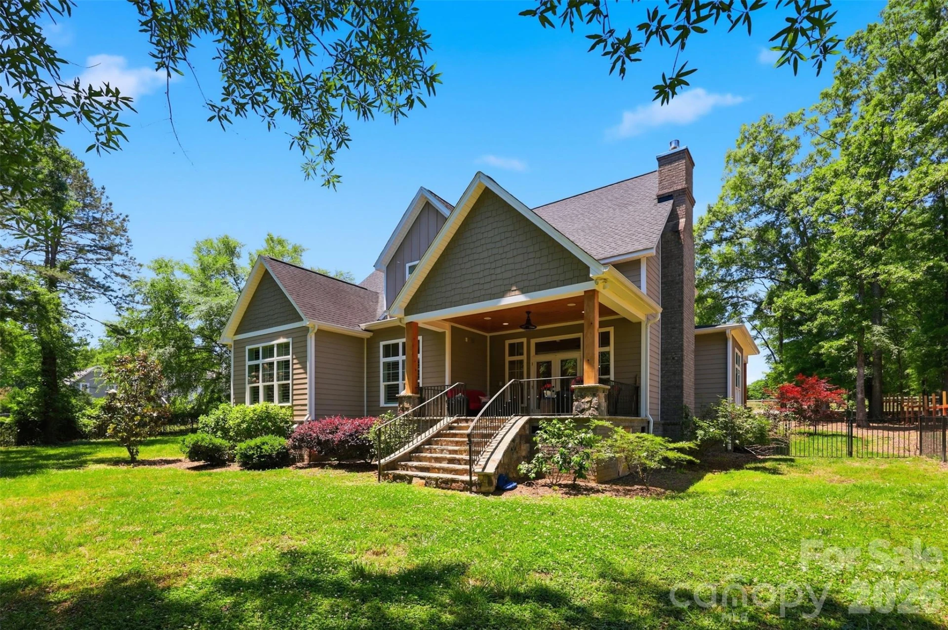 1595 Mary Ellen Drive - Photo 38