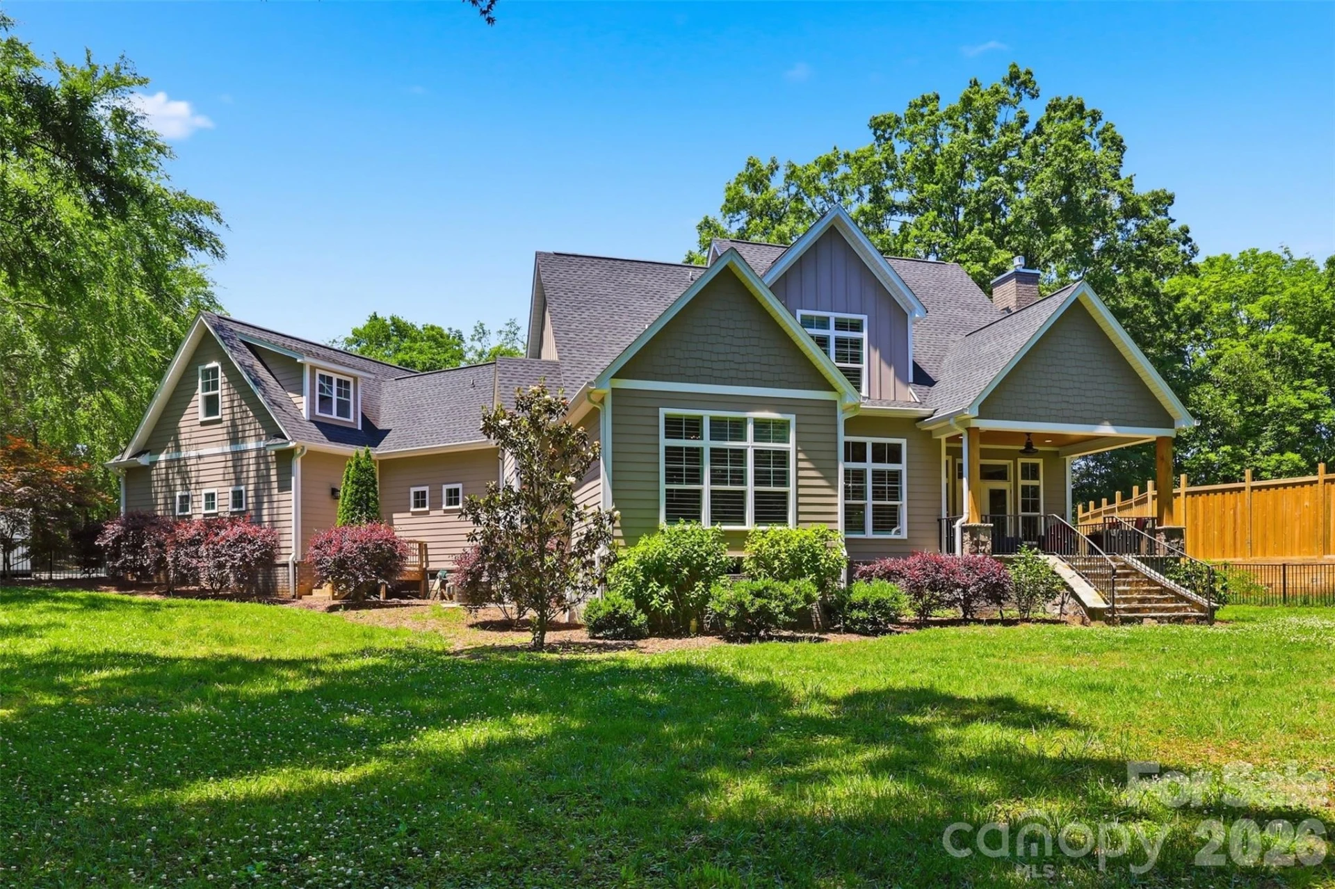 1595 Mary Ellen Drive - Photo 39