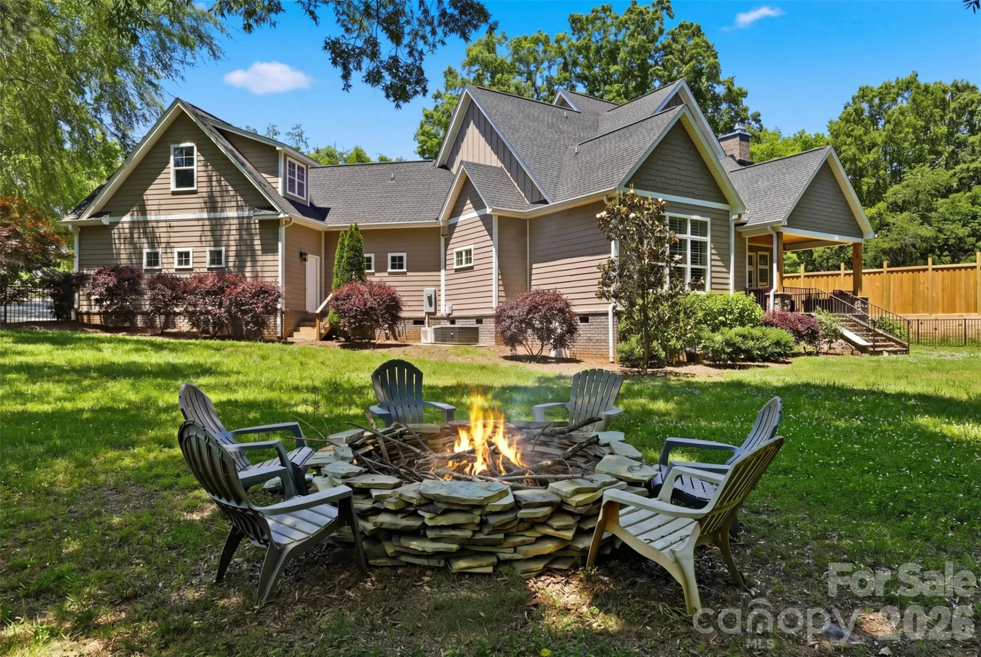 1595 Mary Ellen Drive - Photo 40