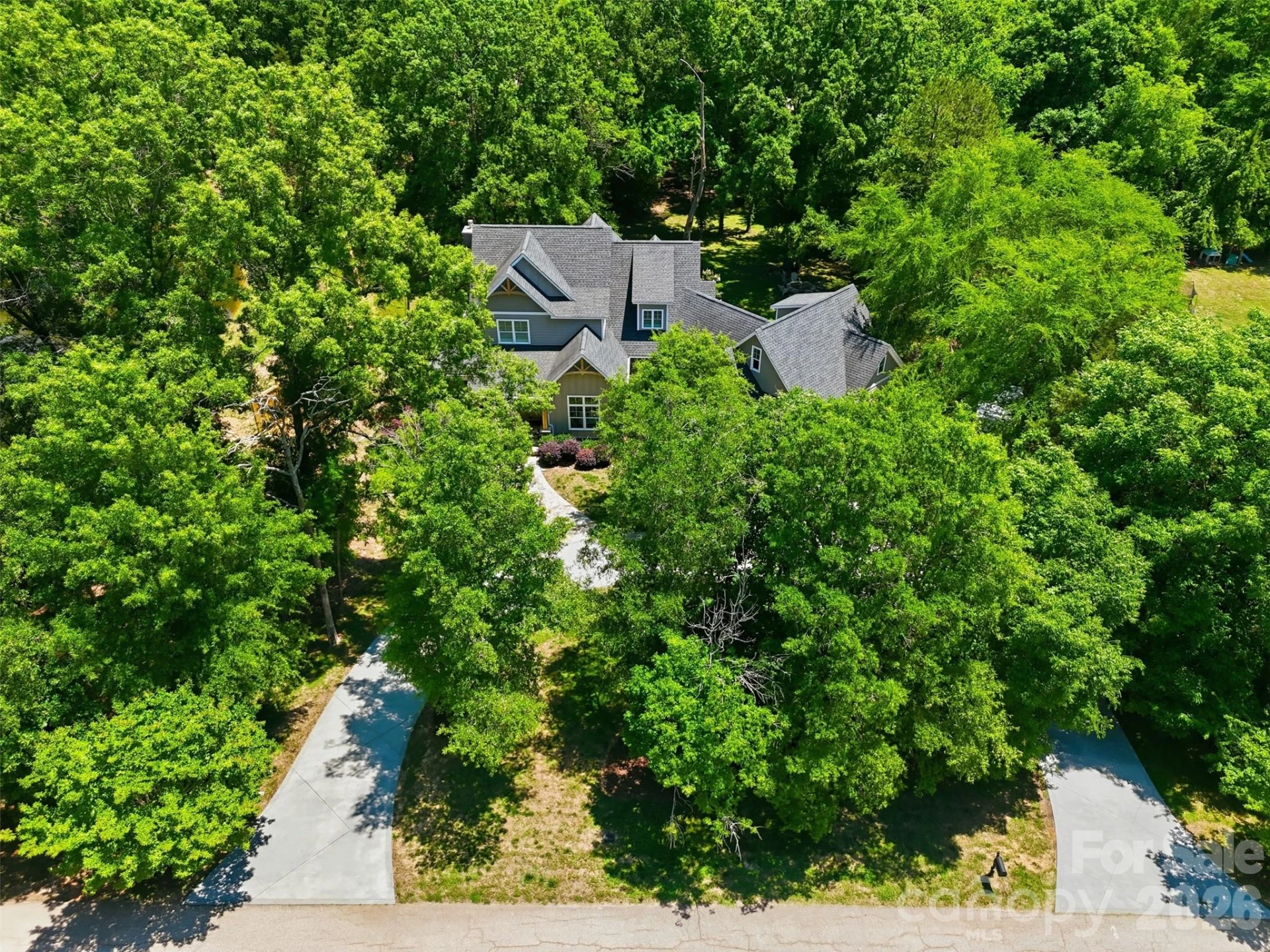 1595 Mary Ellen Drive - Photo 41
