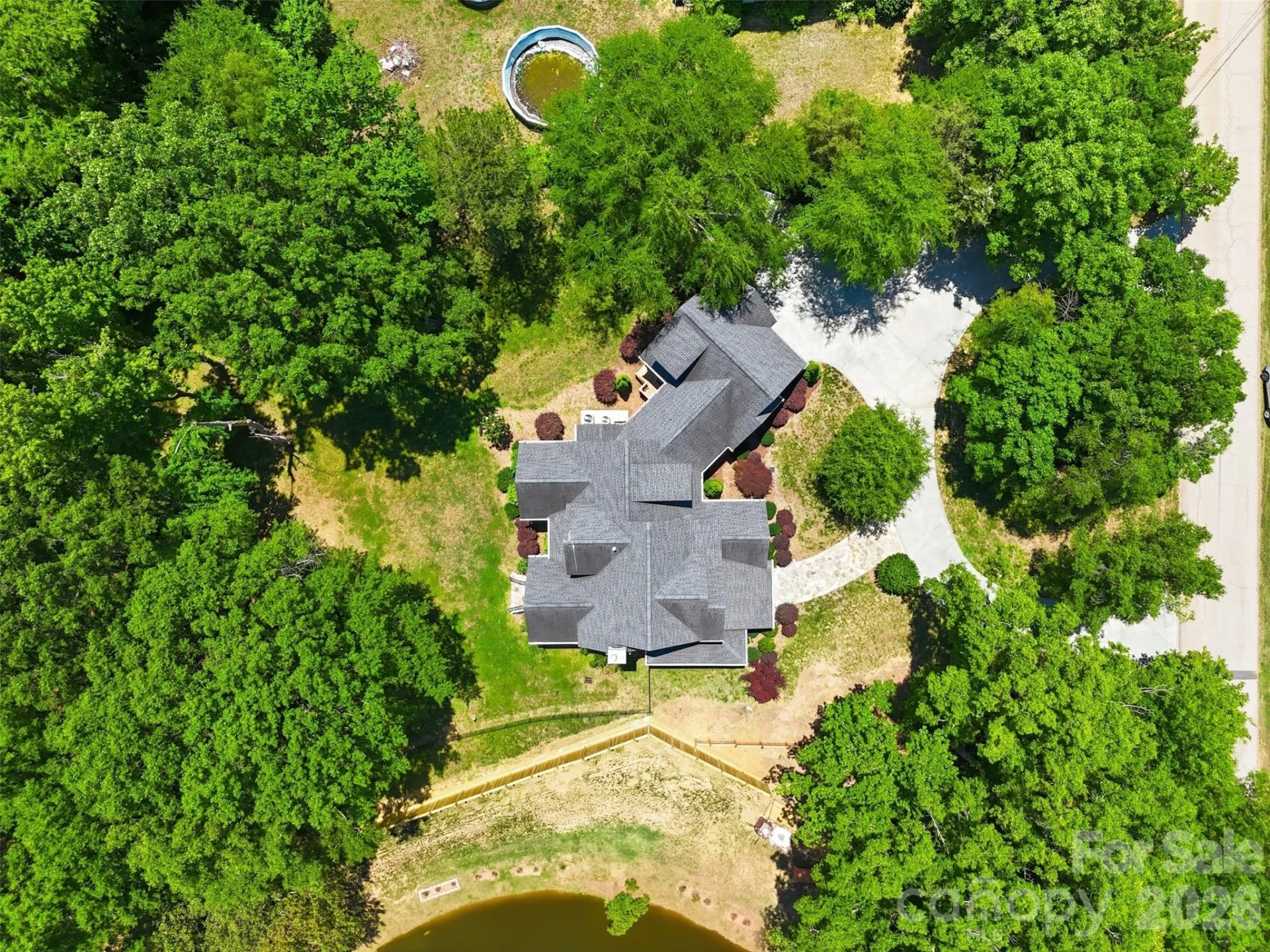1595 Mary Ellen Drive - Photo 42