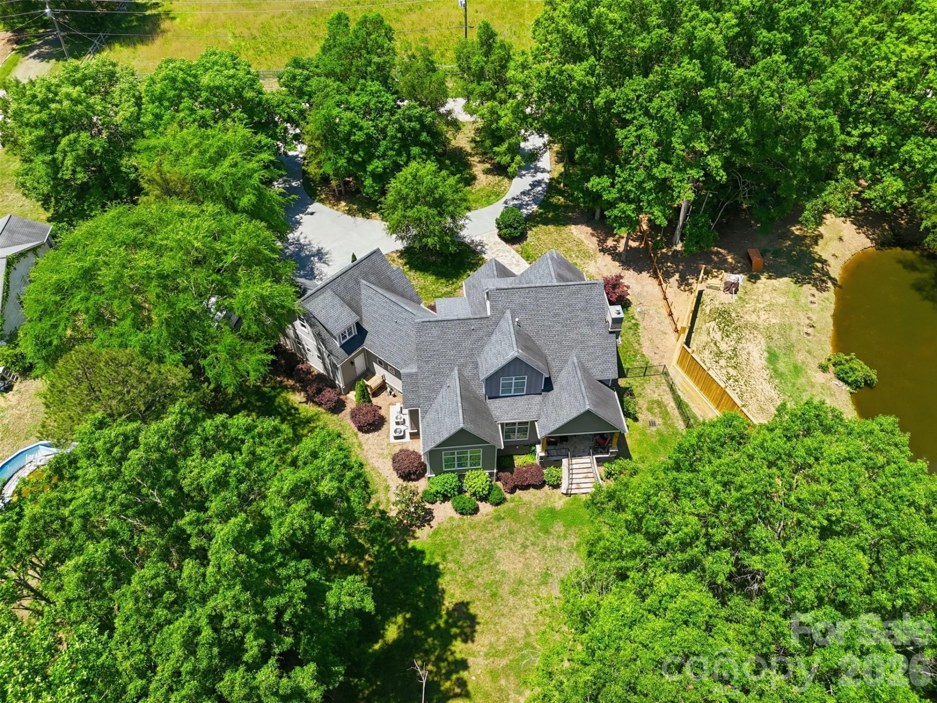 1595 Mary Ellen Drive - Photo 43