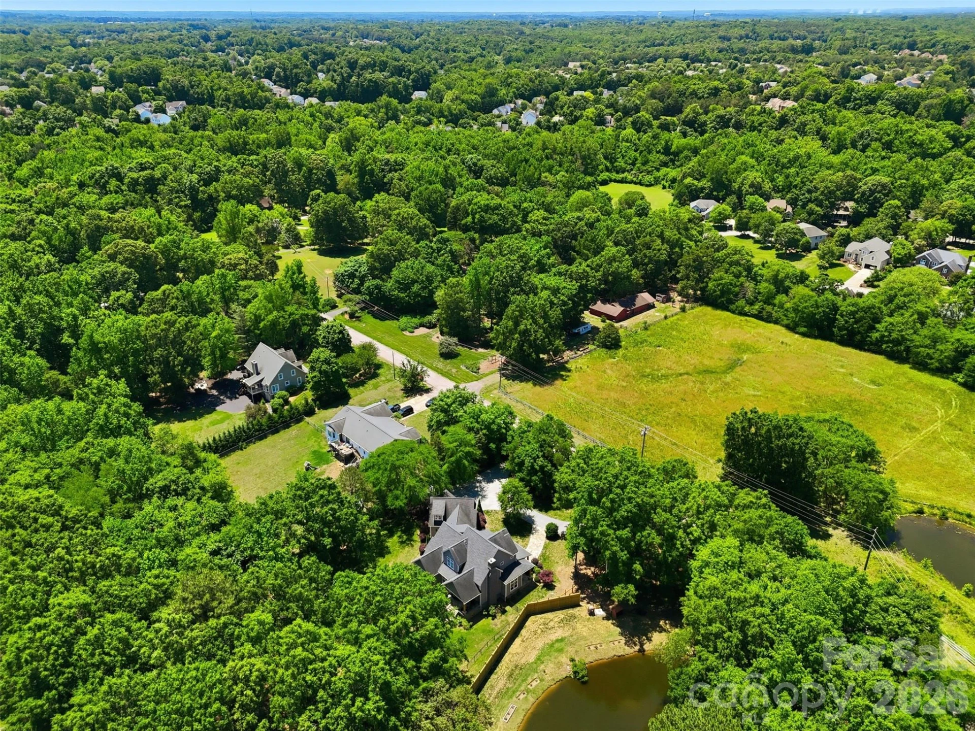 1595 Mary Ellen Drive - Photo 44