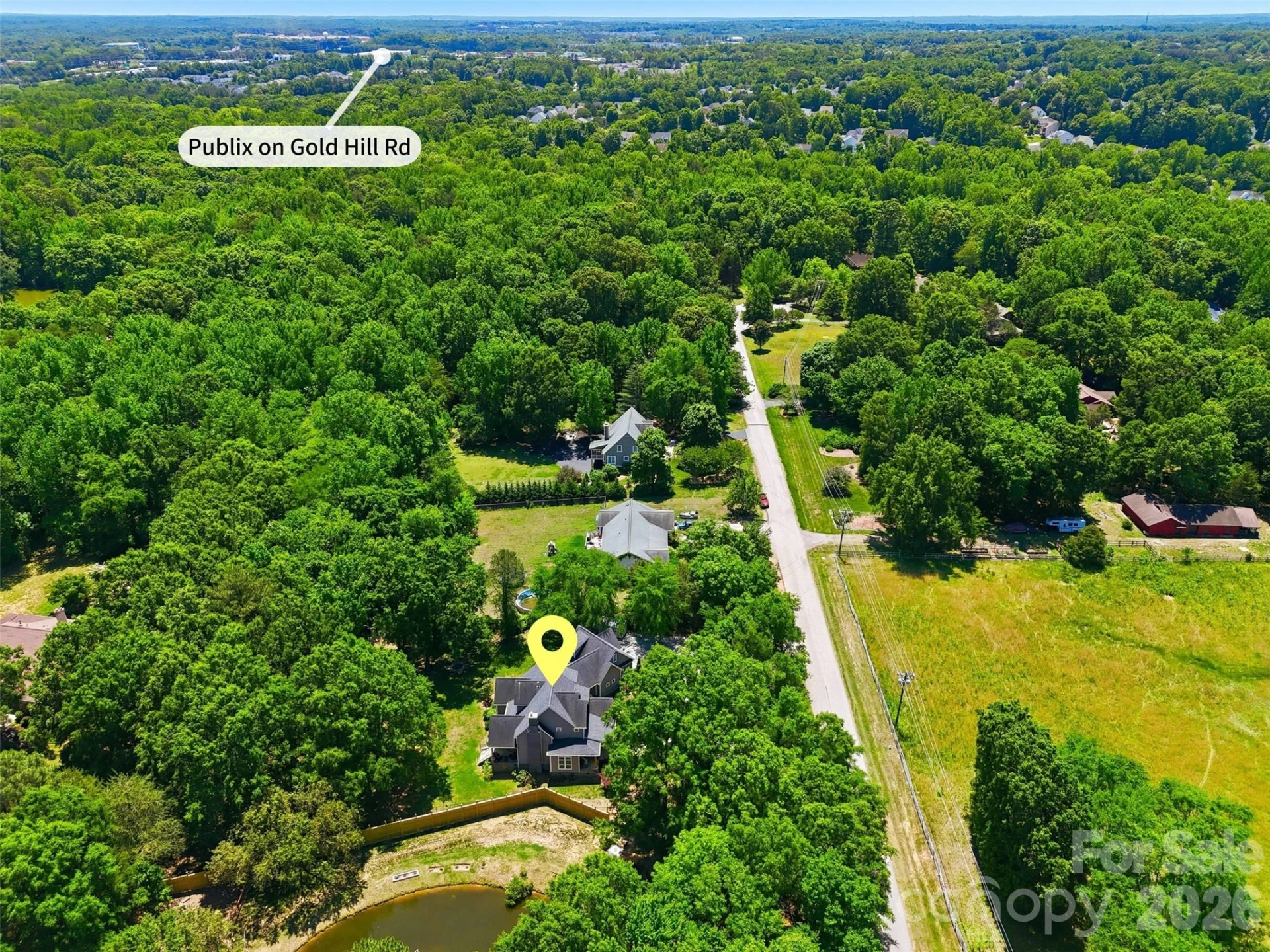 1595 Mary Ellen Drive - Photo 45