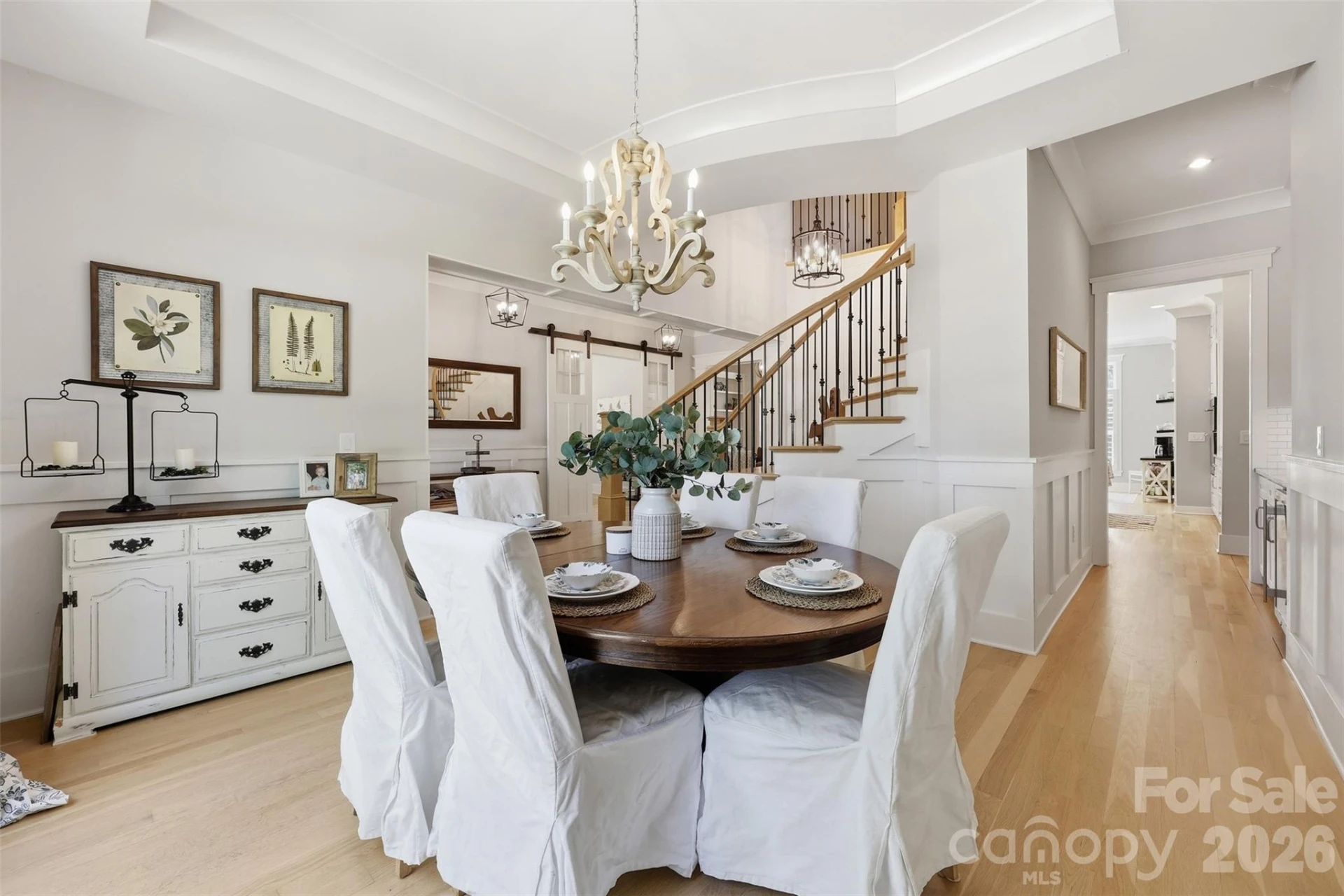 1595 Mary Ellen Drive - Photo 6