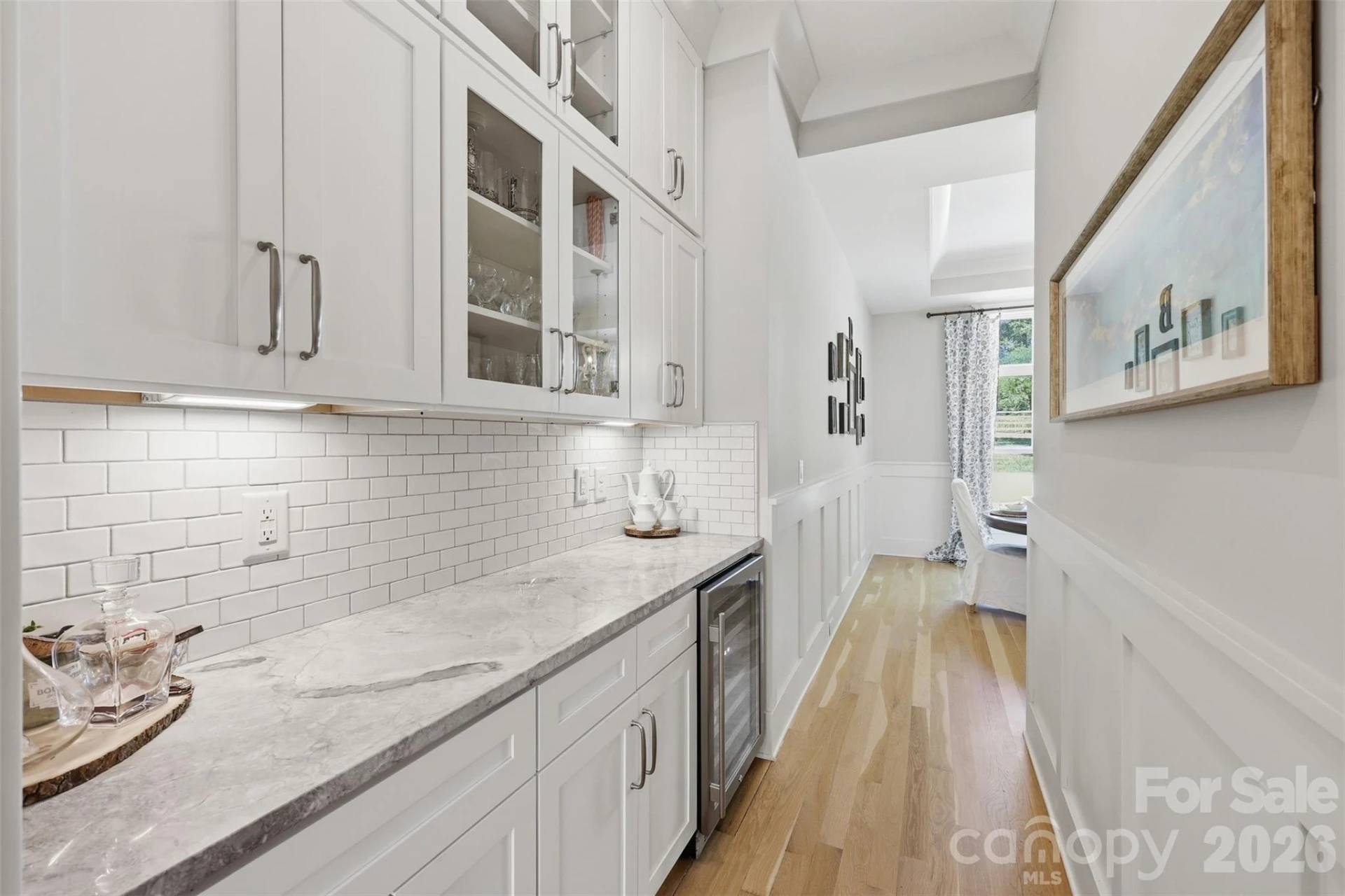 1595 Mary Ellen Drive - Photo 7