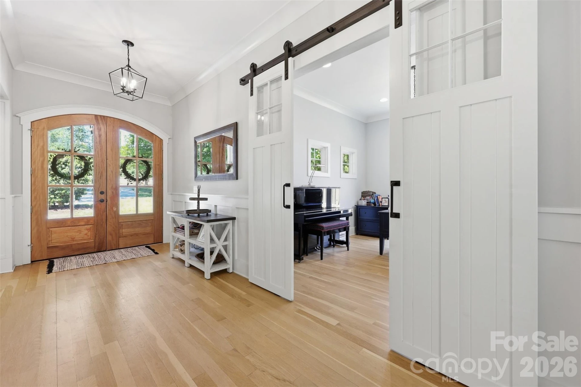 1595 Mary Ellen Drive - Photo 8