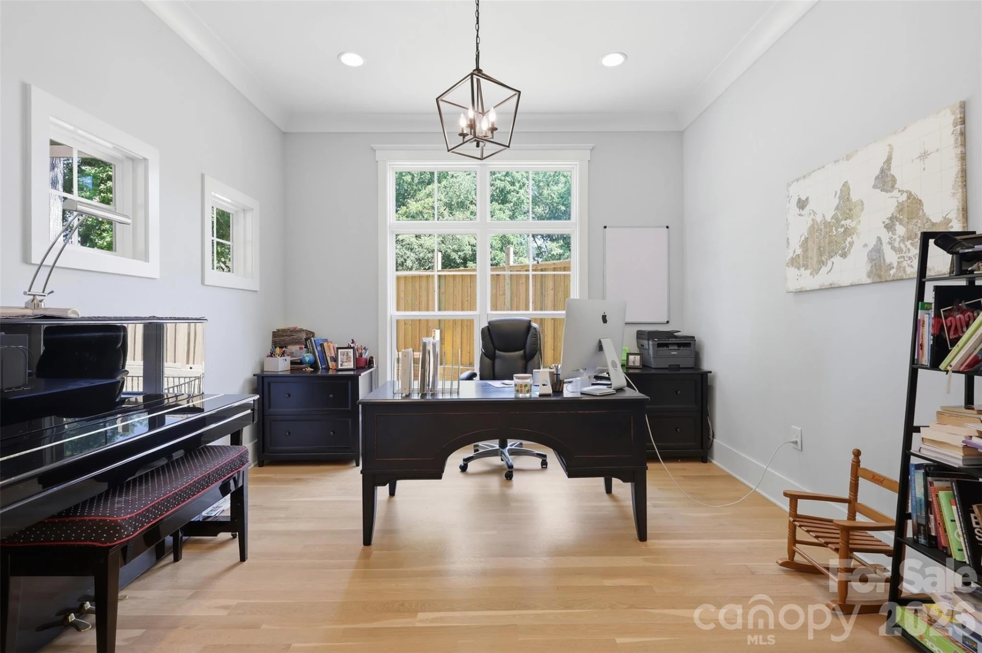 1595 Mary Ellen Drive - Photo 9