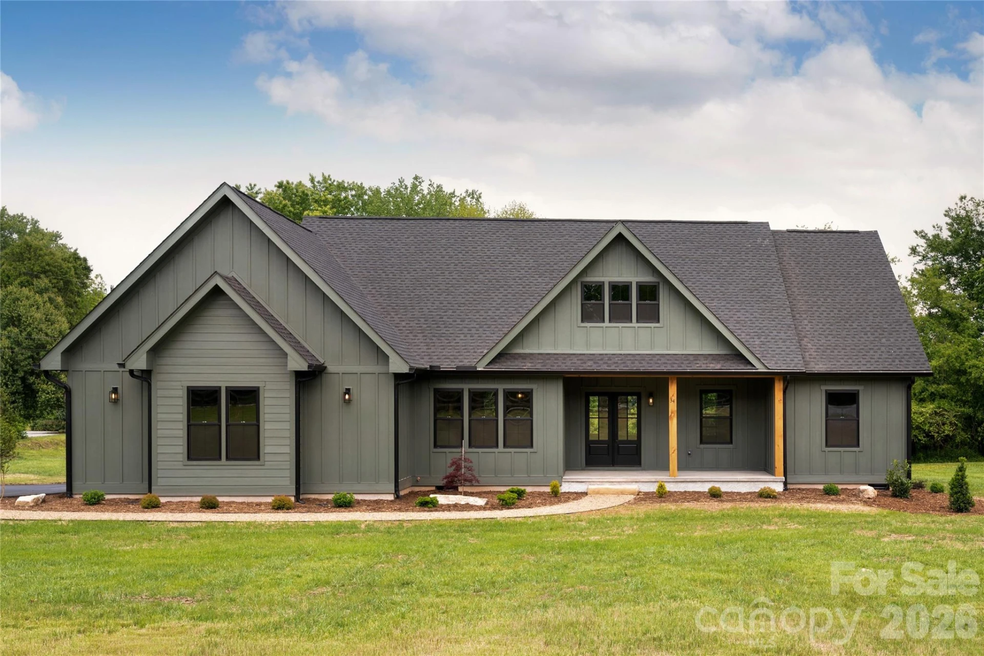 34 Old Souther Road - Photo 2