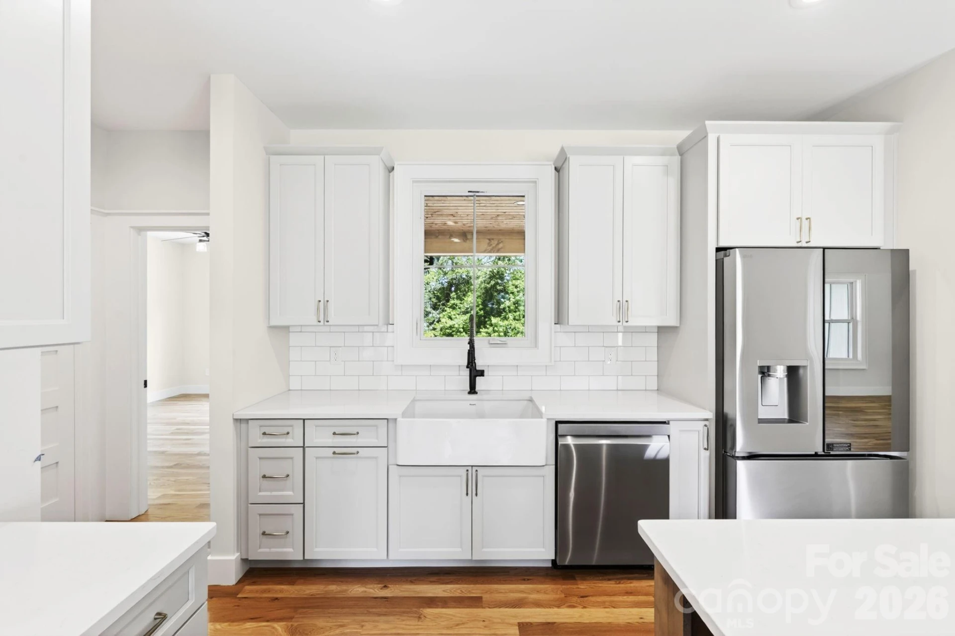 34 Old Souther Road - Photo 11