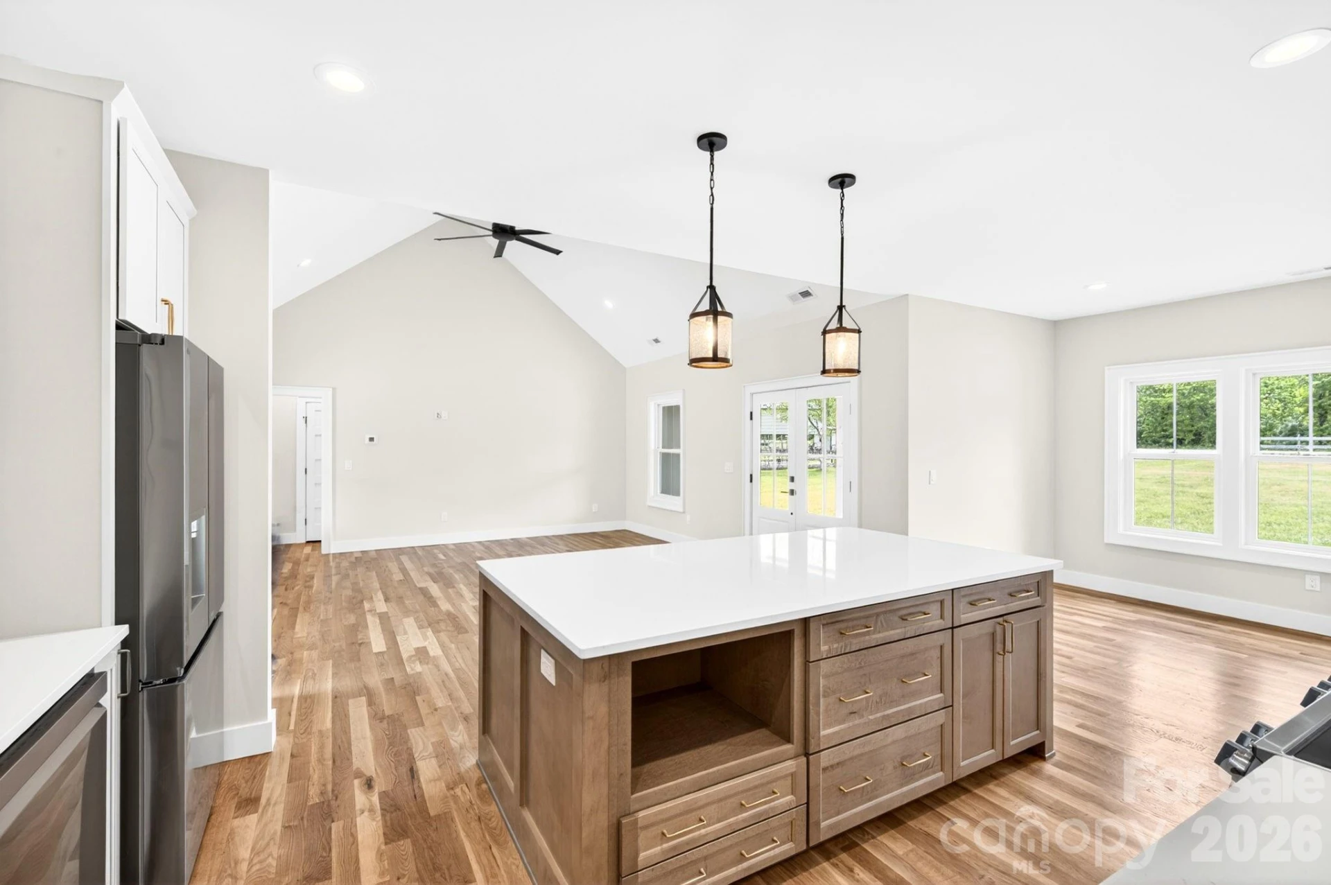 34 Old Souther Road - Photo 12