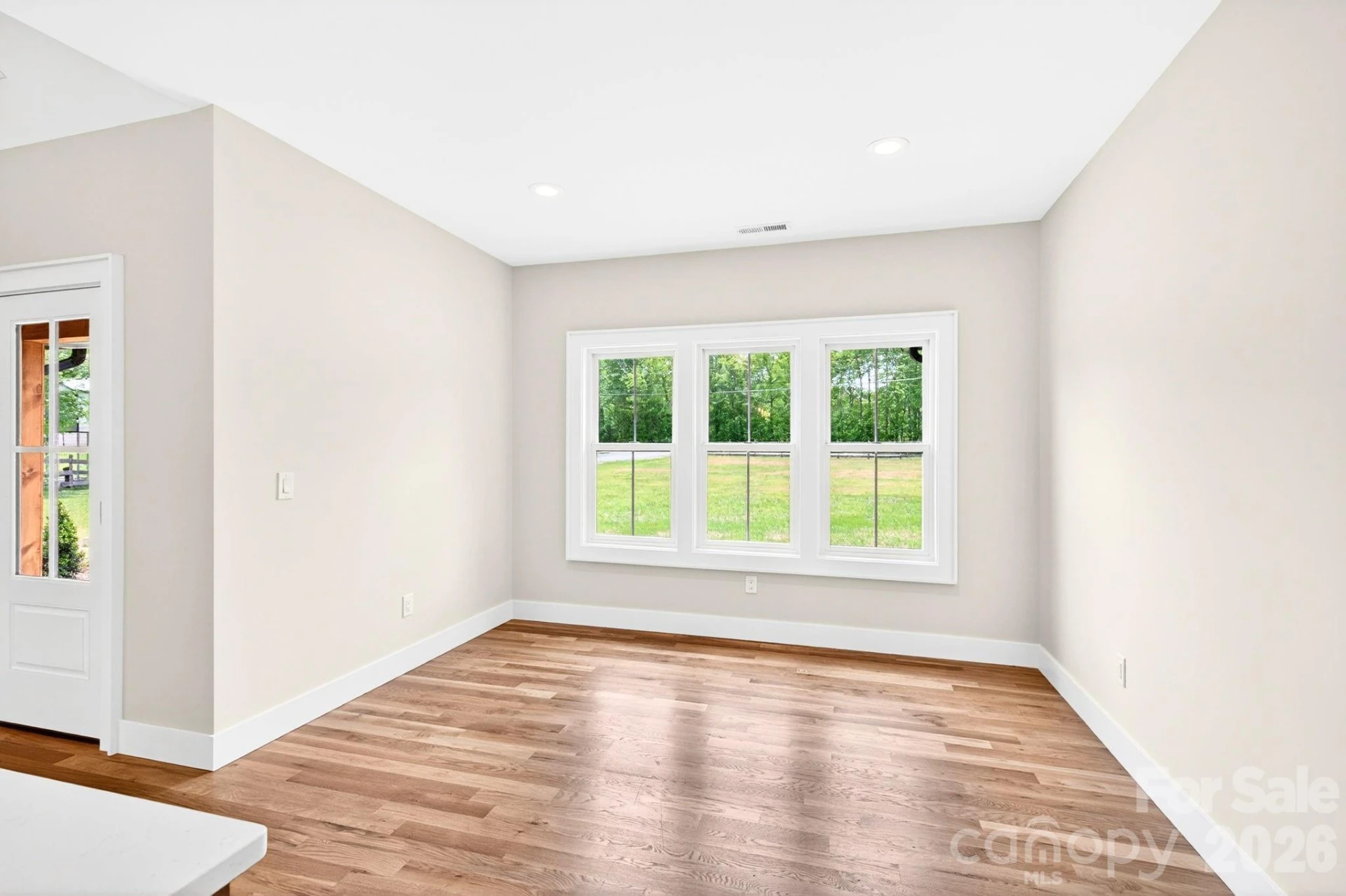 34 Old Souther Road - Photo 14