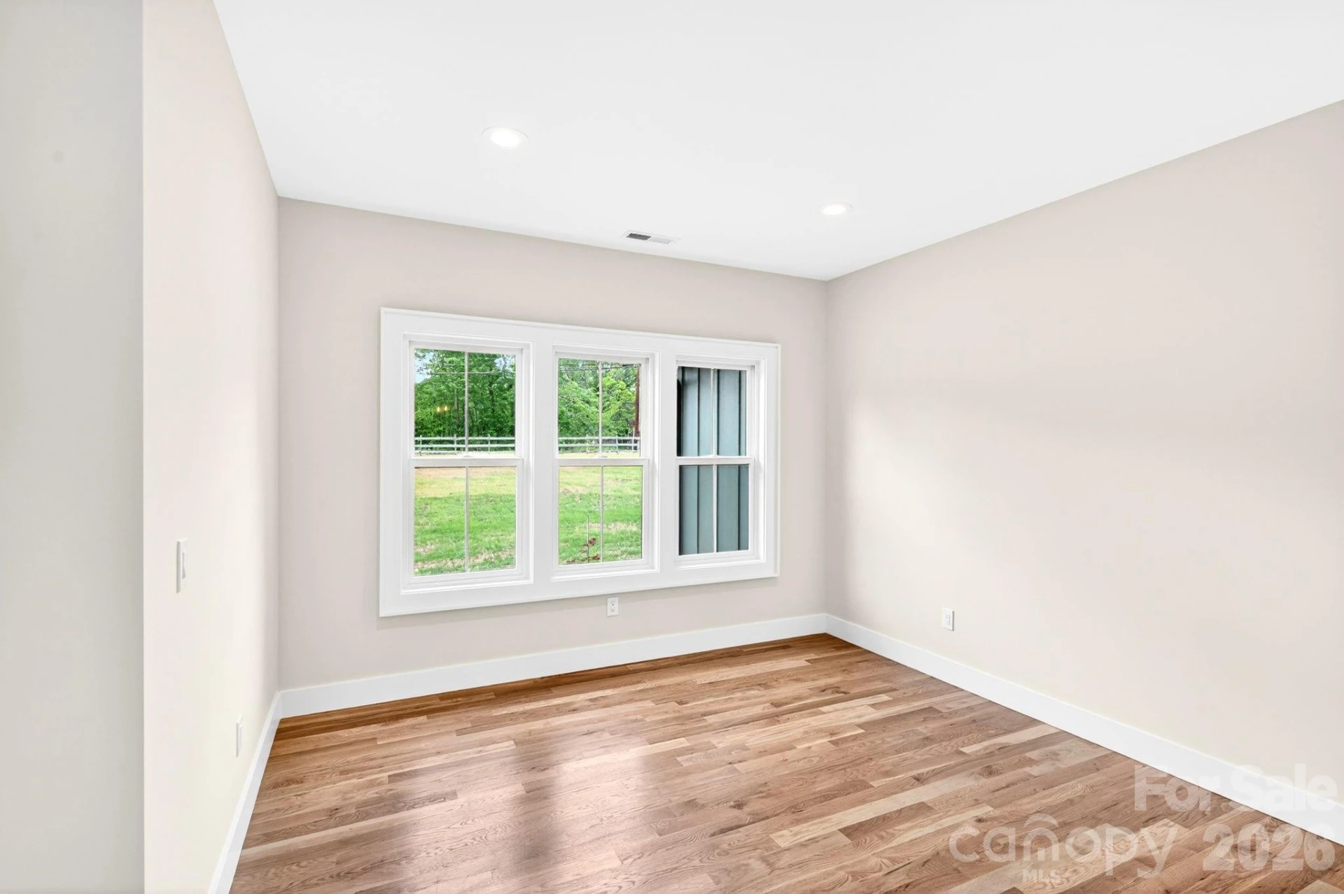 34 Old Souther Road - Photo 15