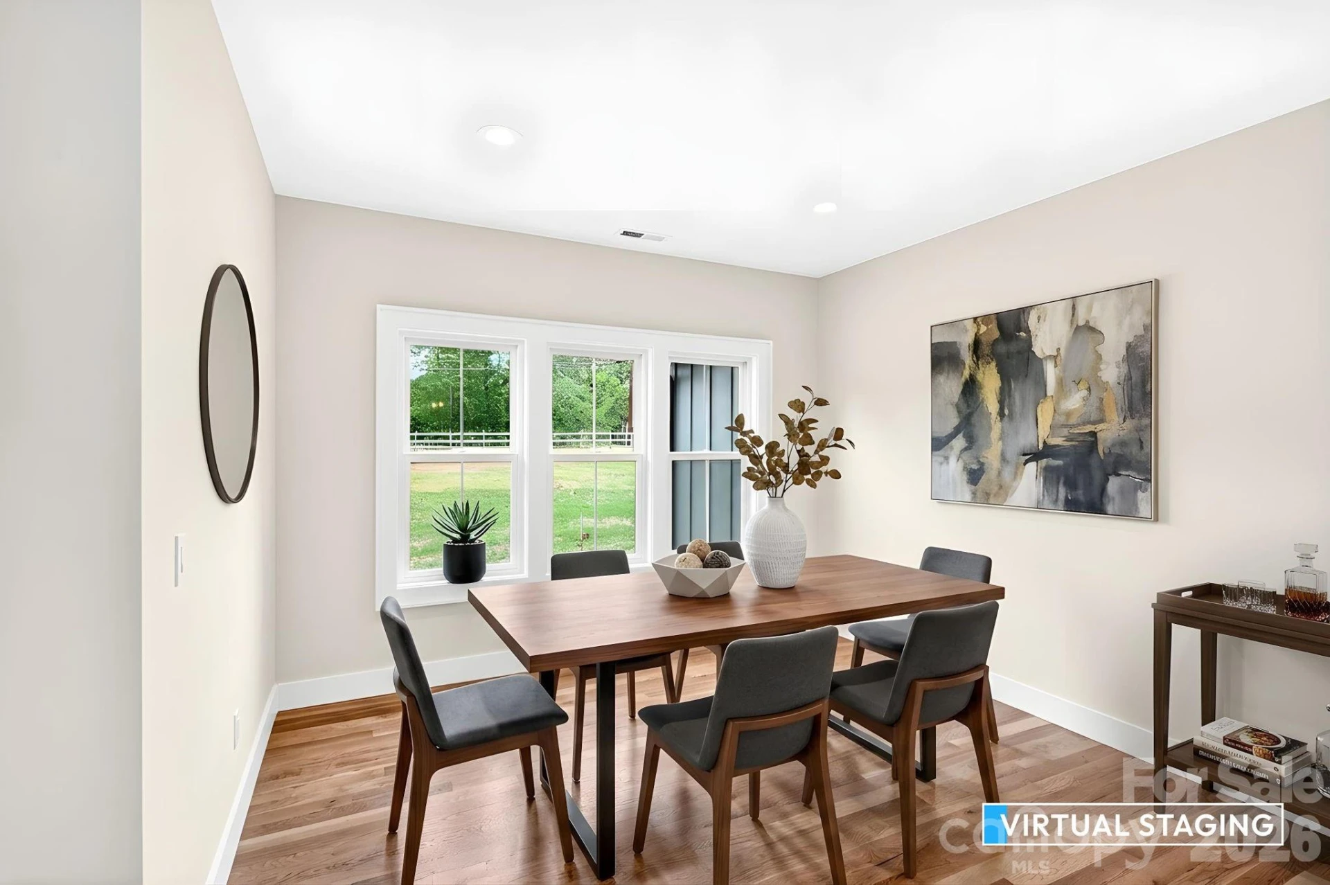 34 Old Souther Road - Photo 16