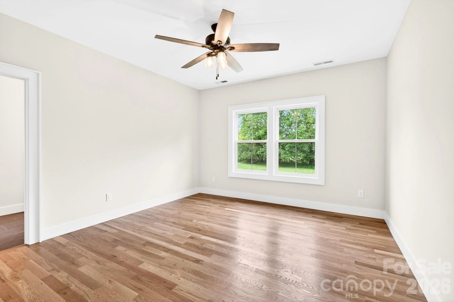 34 Old Souther Road - Photo 17