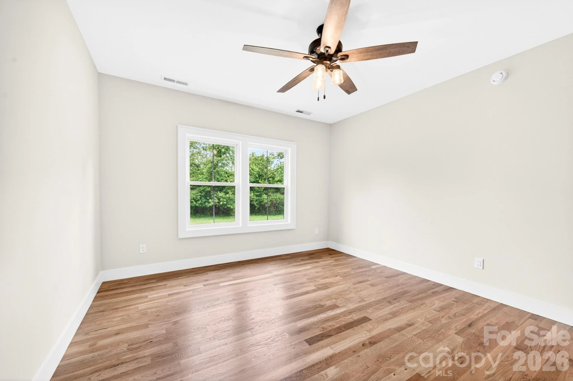 34 Old Souther Road - Photo 18