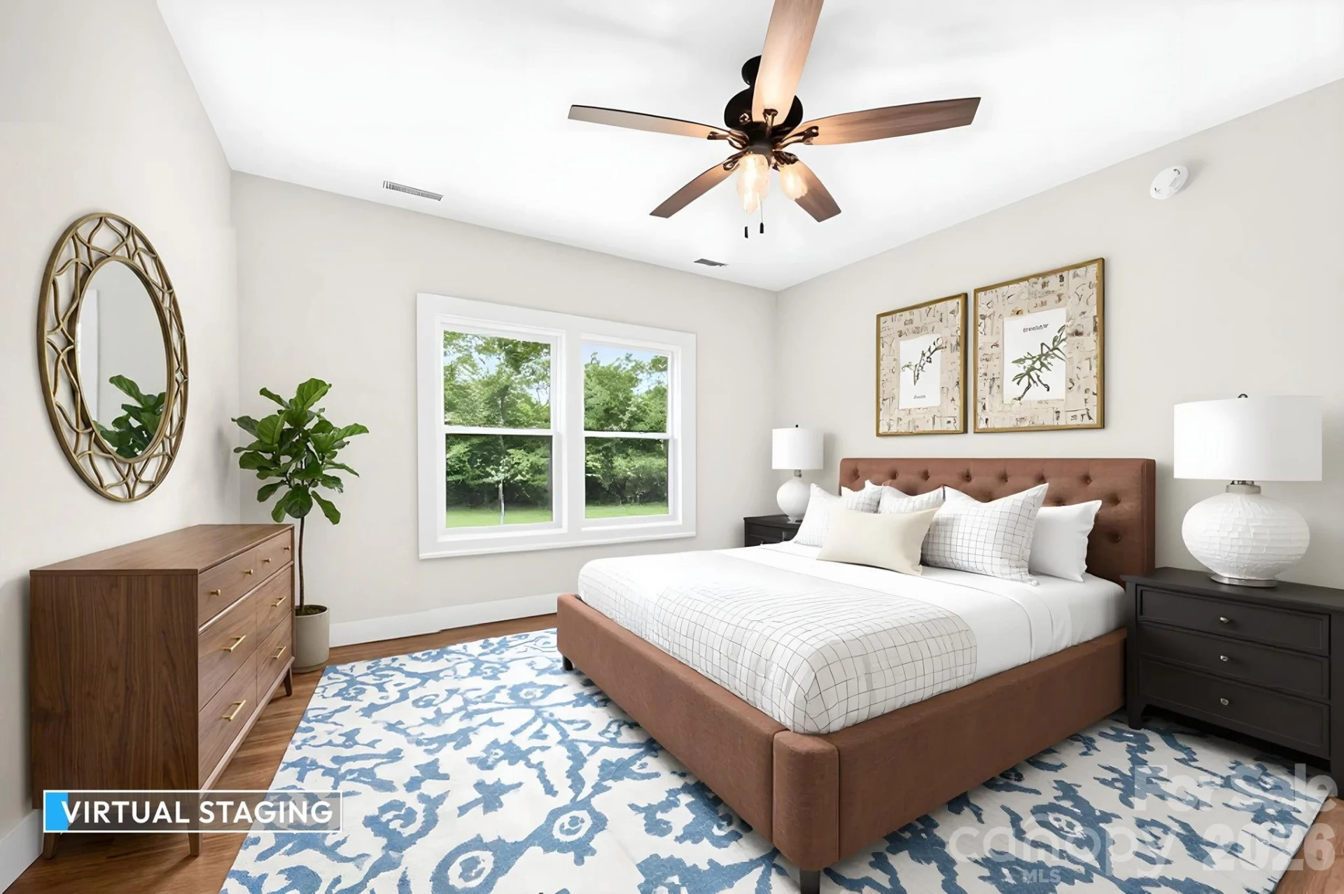 34 Old Souther Road - Photo 19