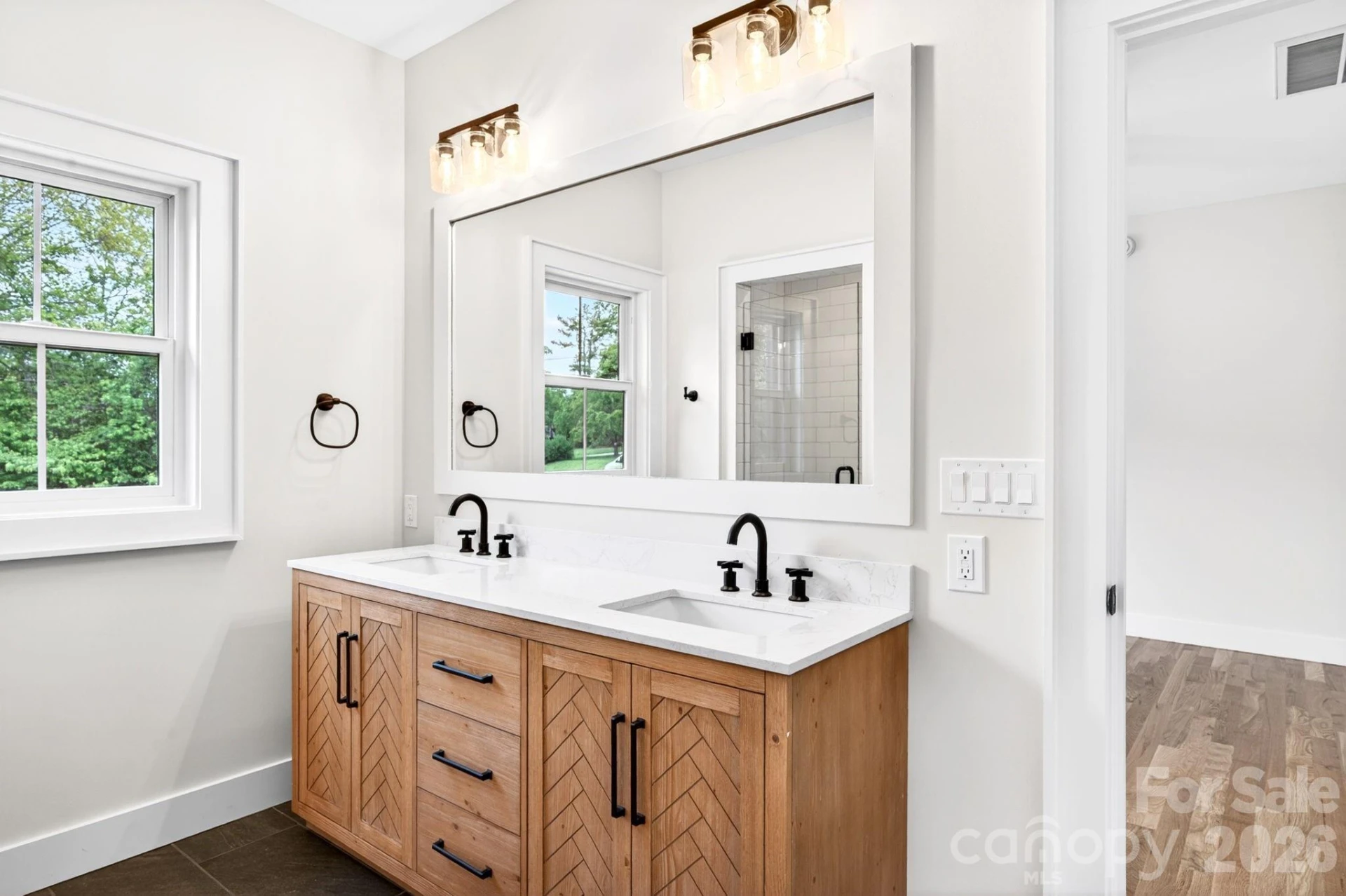 34 Old Souther Road - Photo 20