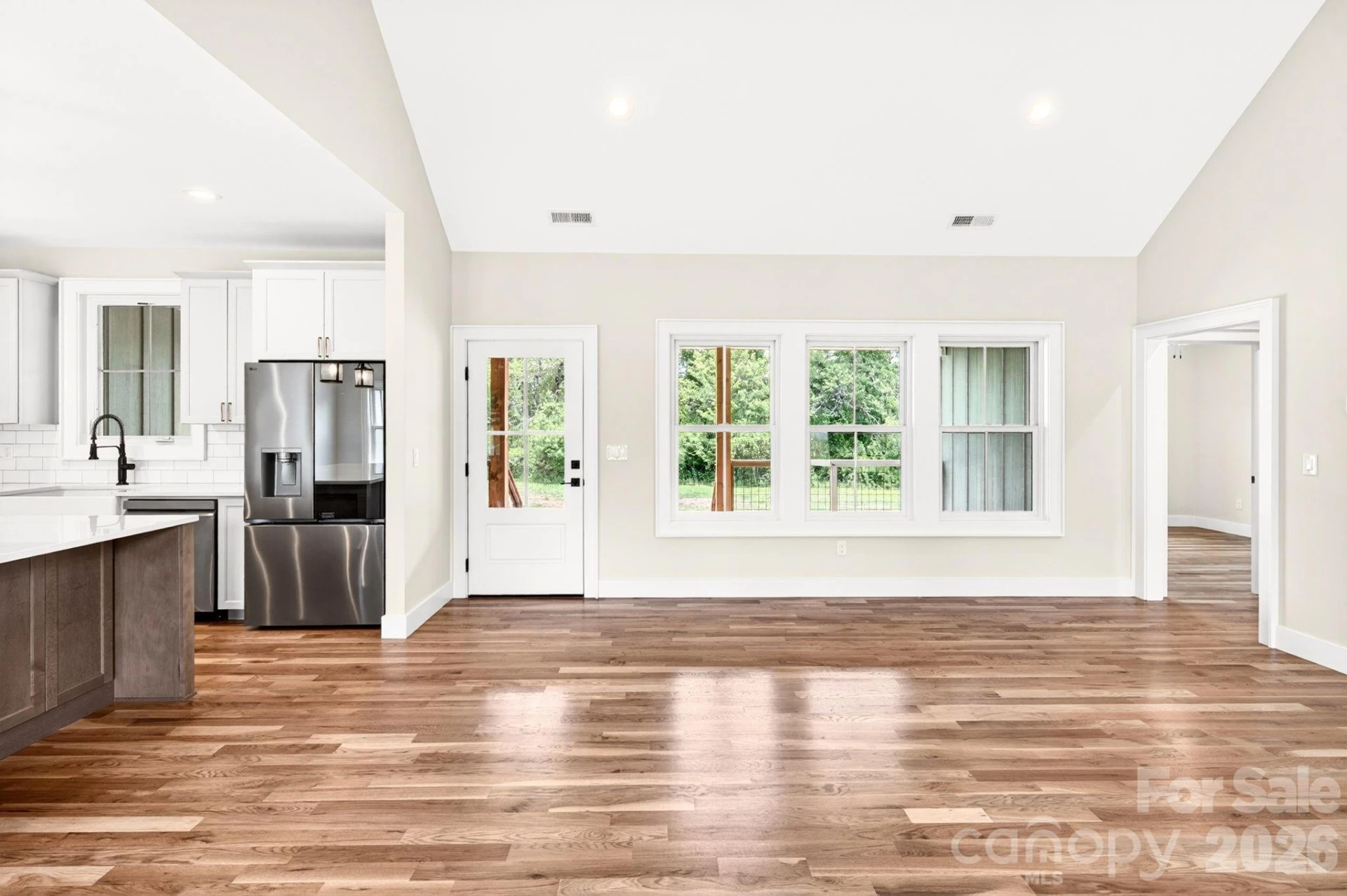 34 Old Souther Road - Photo 3