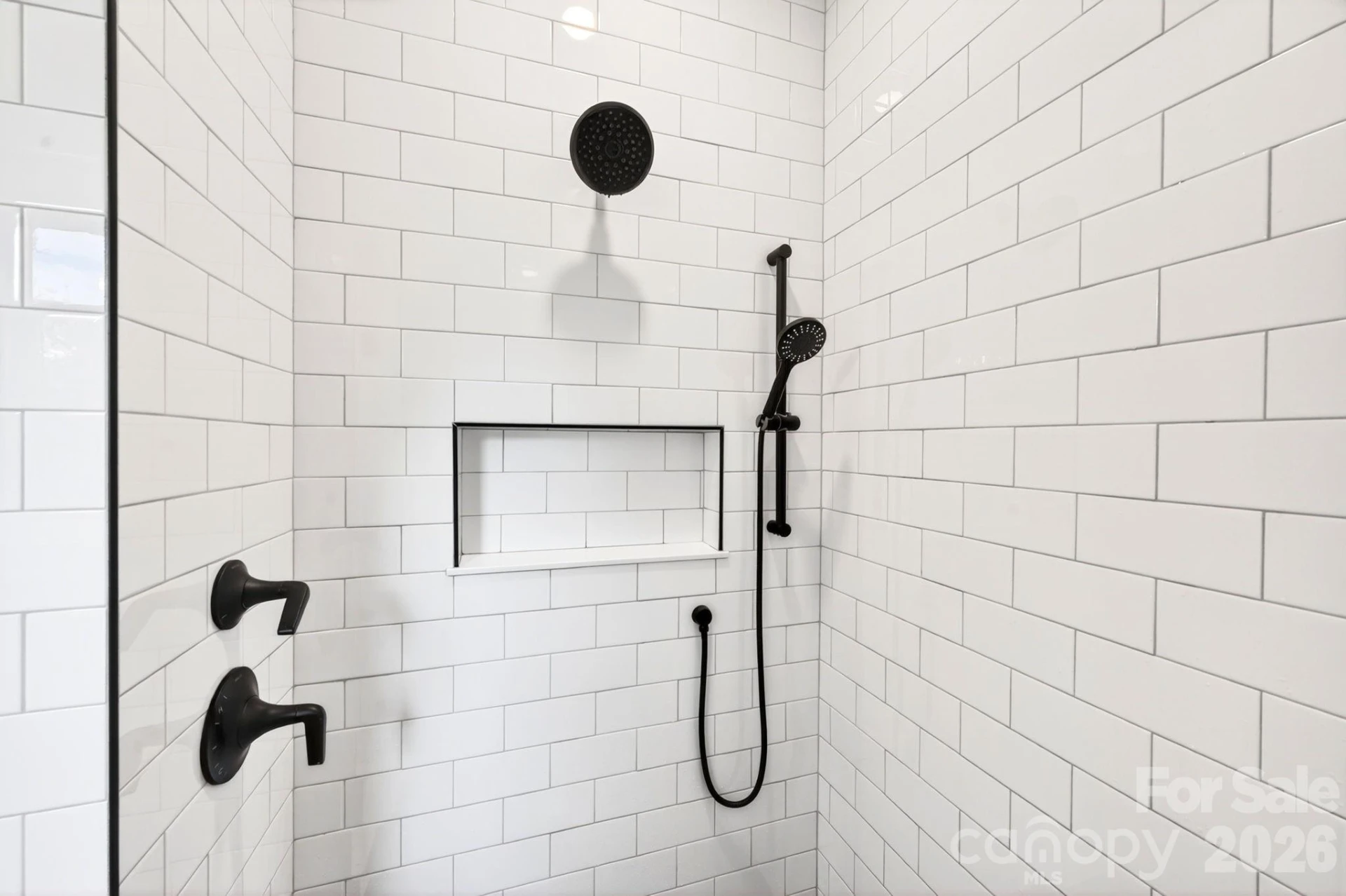 34 Old Souther Road - Photo 21