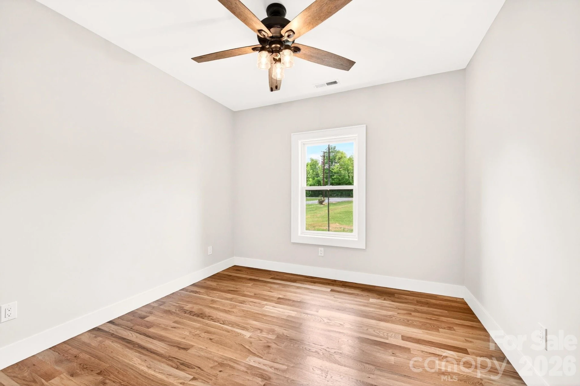 34 Old Souther Road - Photo 22