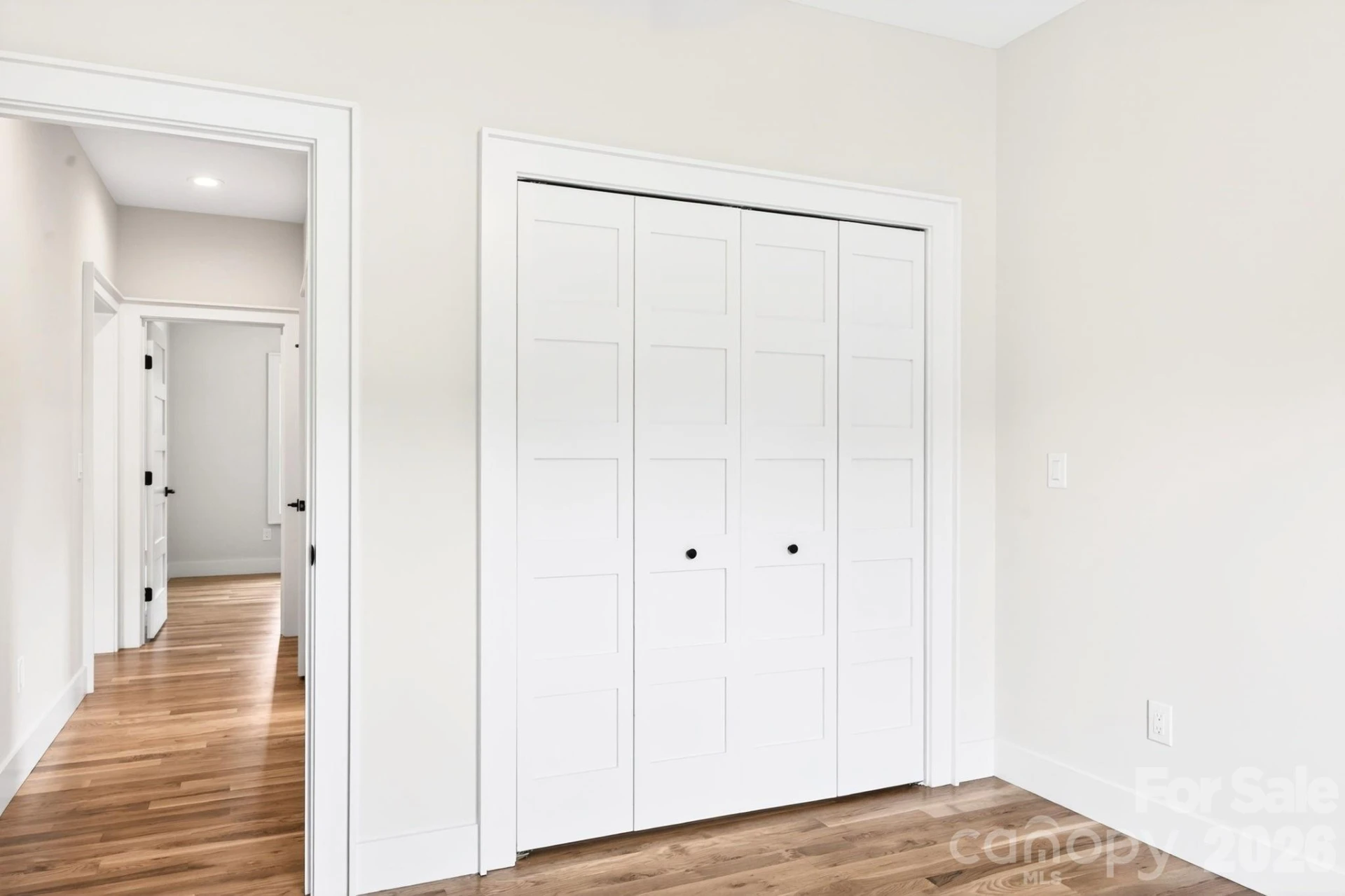 34 Old Souther Road - Photo 23