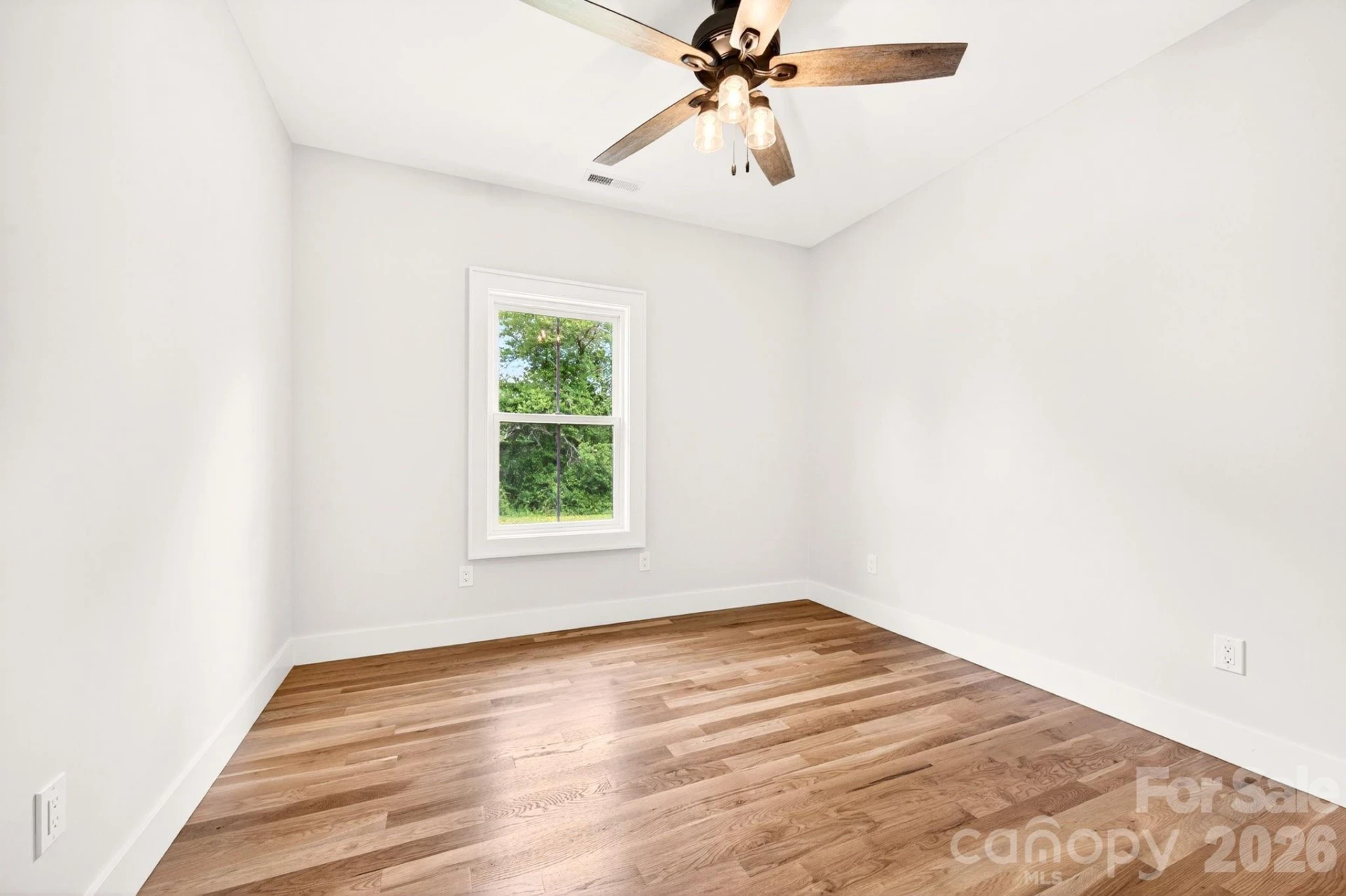 34 Old Souther Road - Photo 24