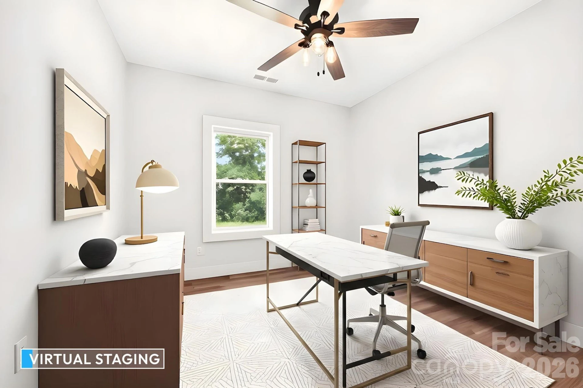 34 Old Souther Road - Photo 25