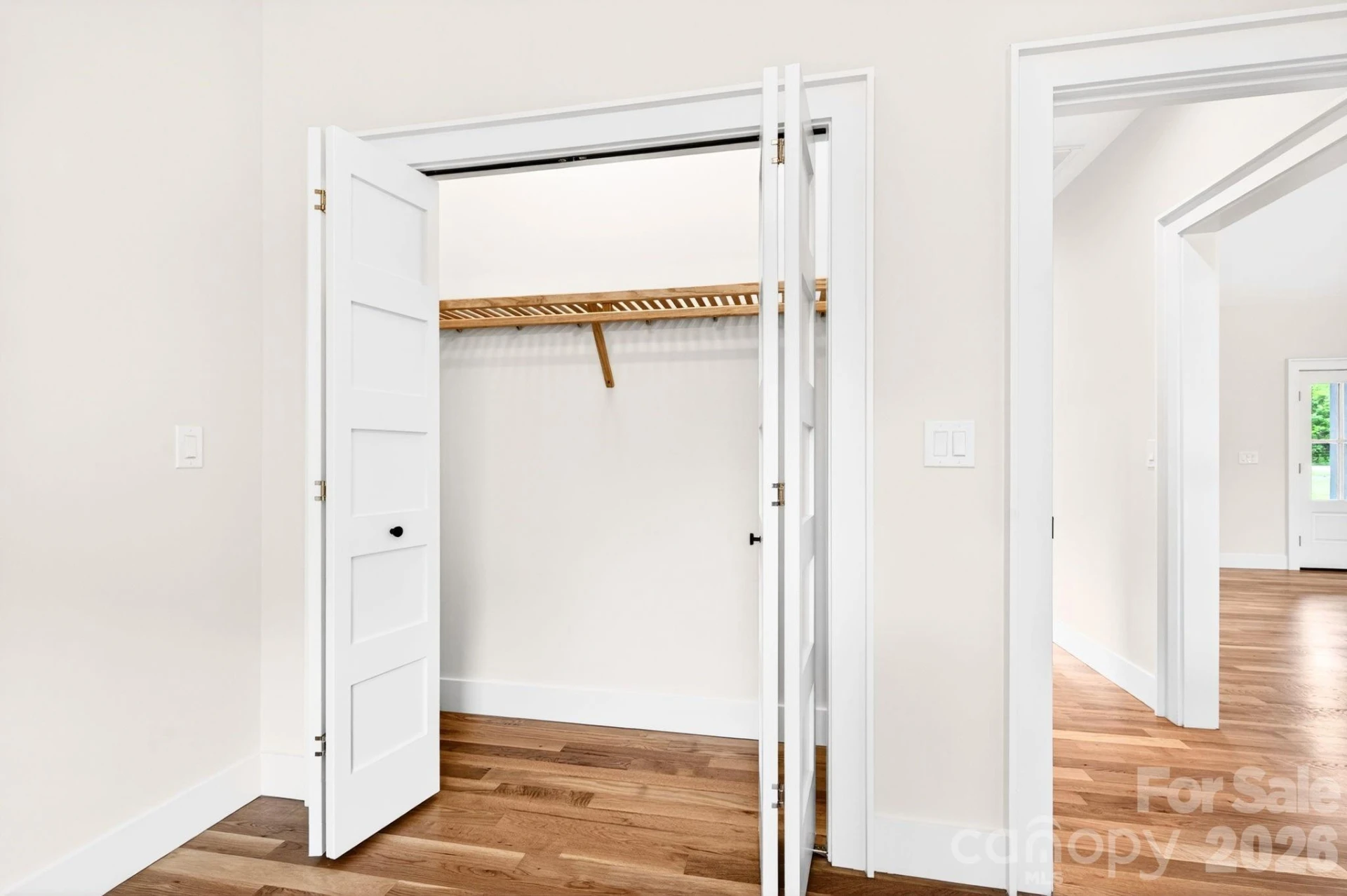 34 Old Souther Road - Photo 26