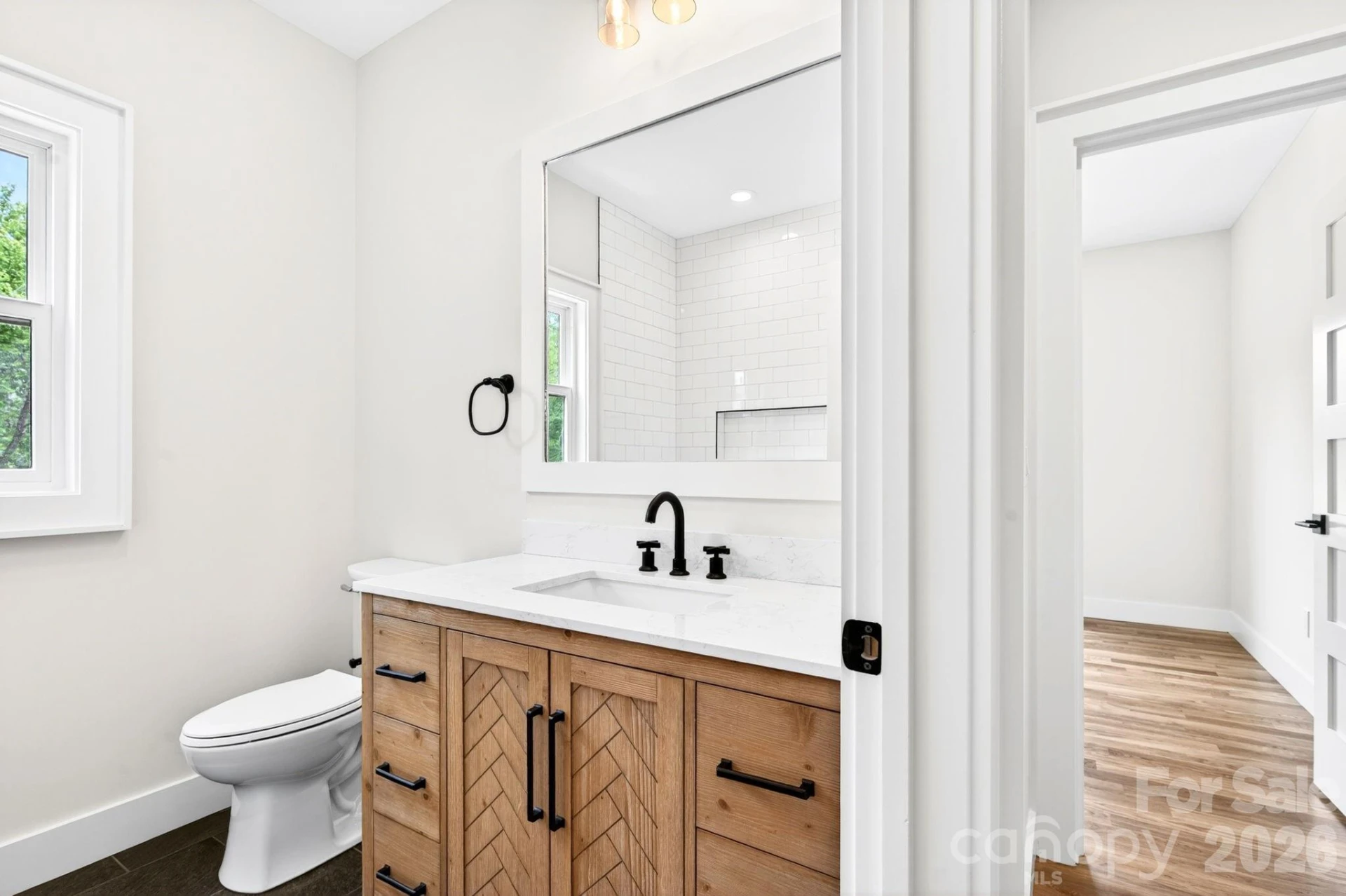 34 Old Souther Road - Photo 28