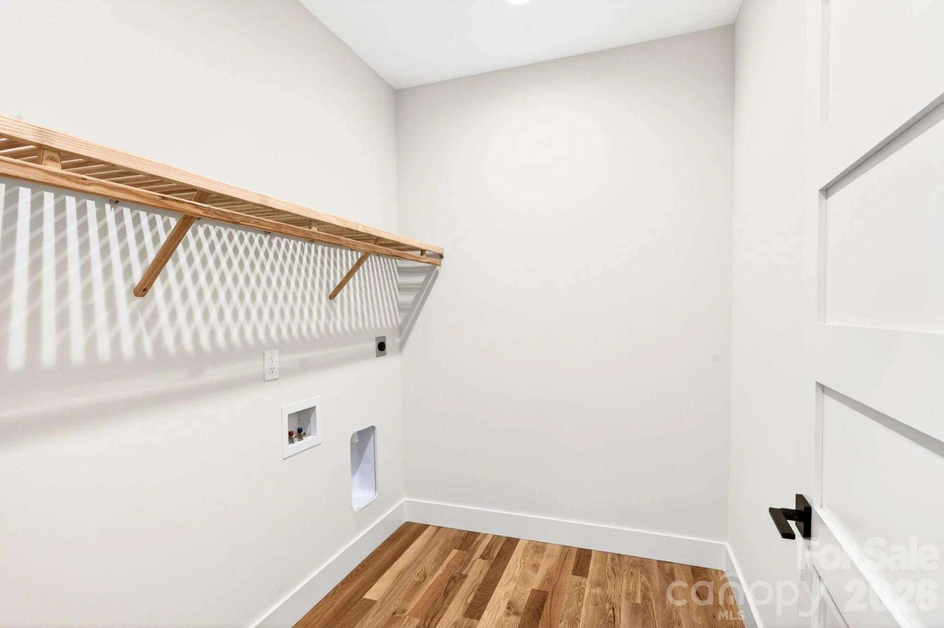 34 Old Souther Road - Photo 29