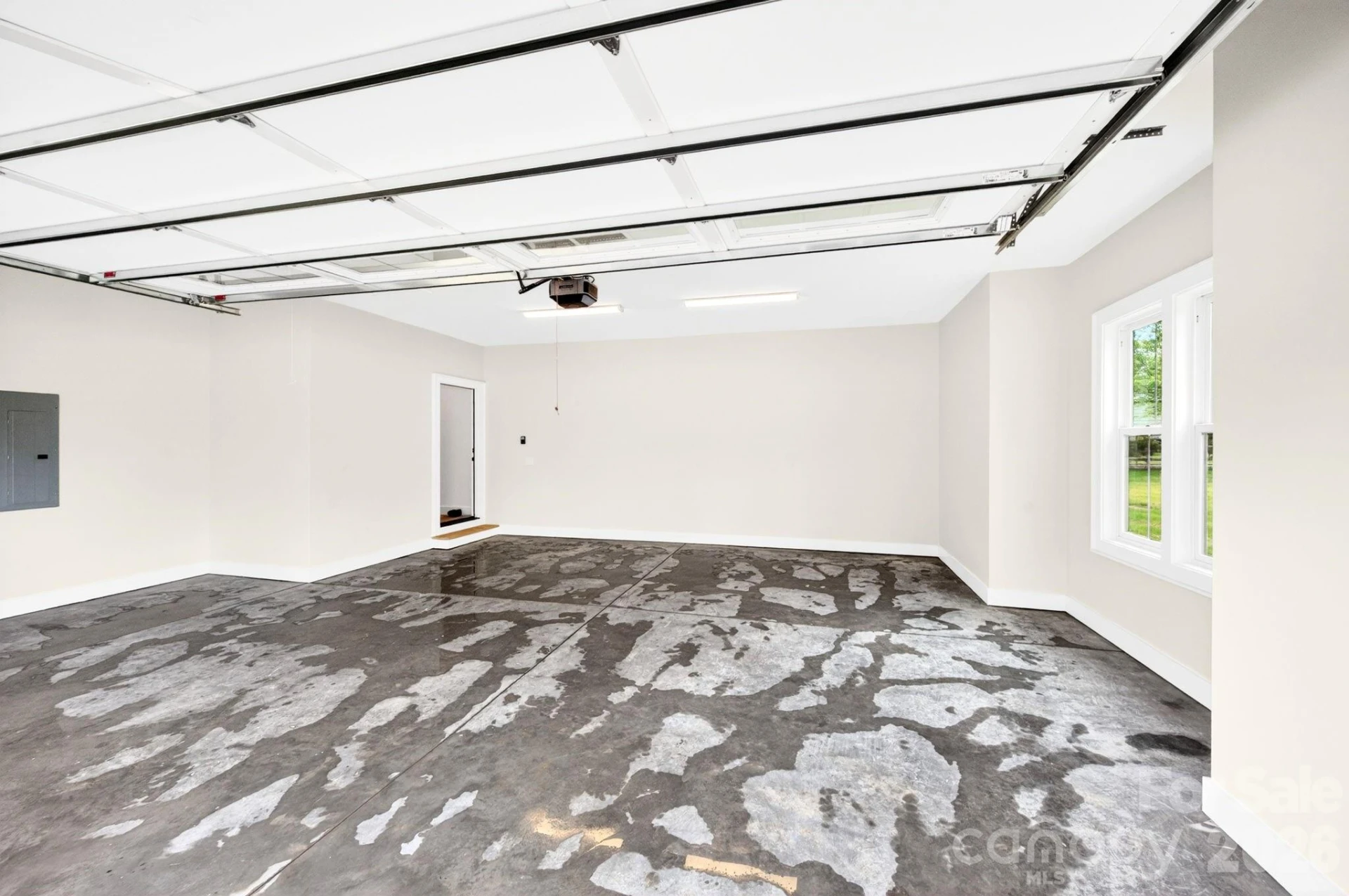34 Old Souther Road - Photo 30