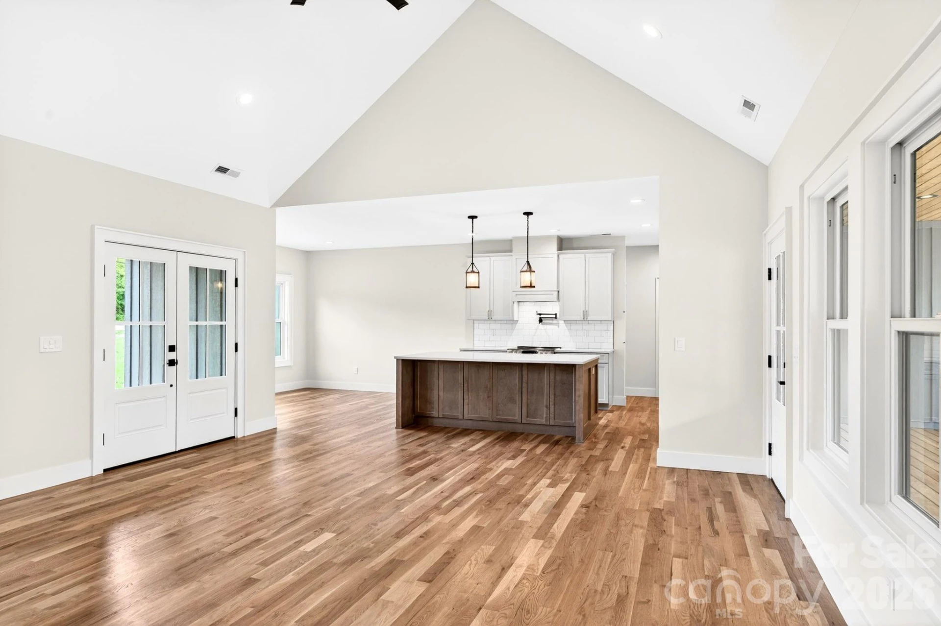 34 Old Souther Road - Photo 4